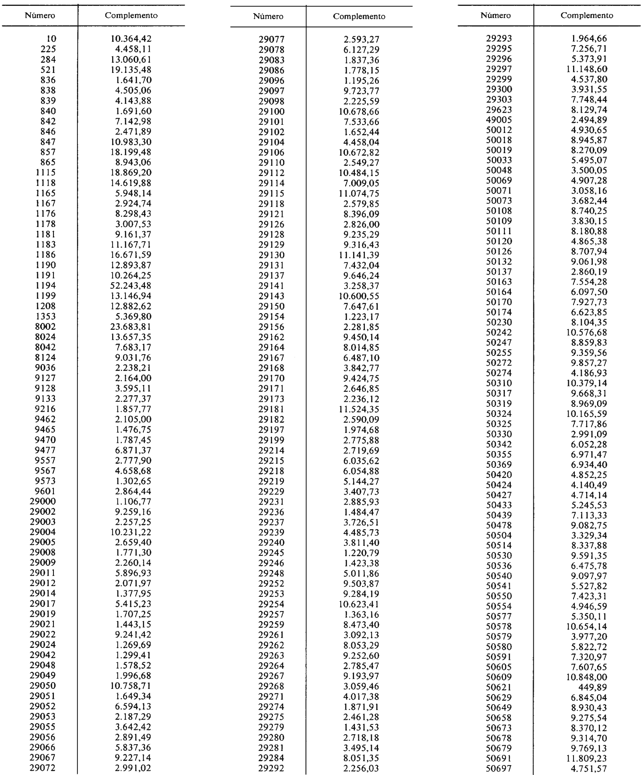 Imagen: /datos/imagenes/disp/2002/72/05844_7562625_image1.png