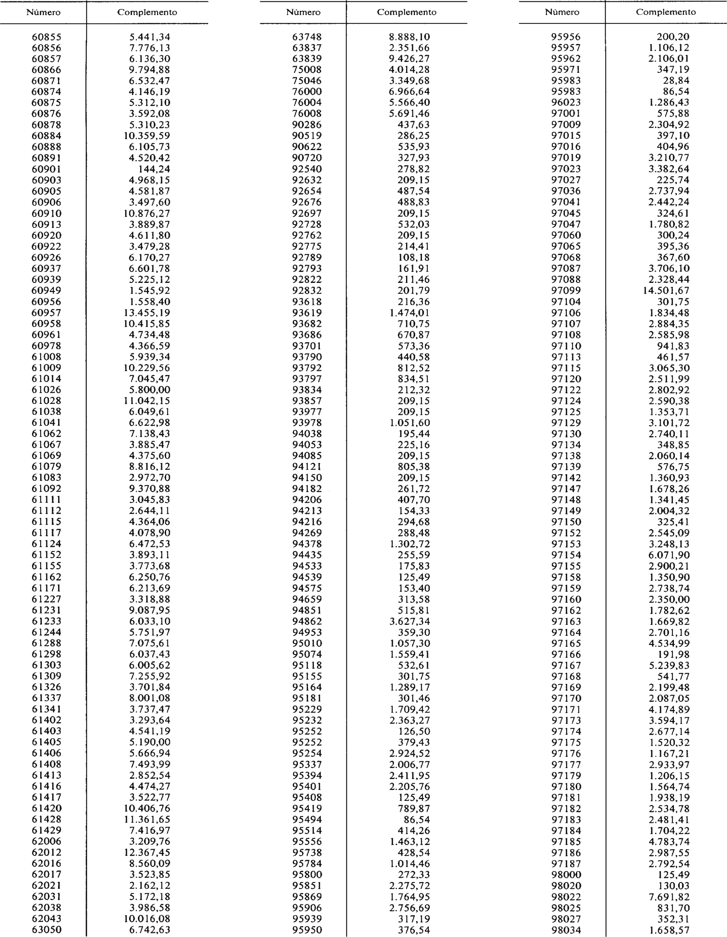 Imagen: /datos/imagenes/disp/2002/72/05844_7562625_image3.png