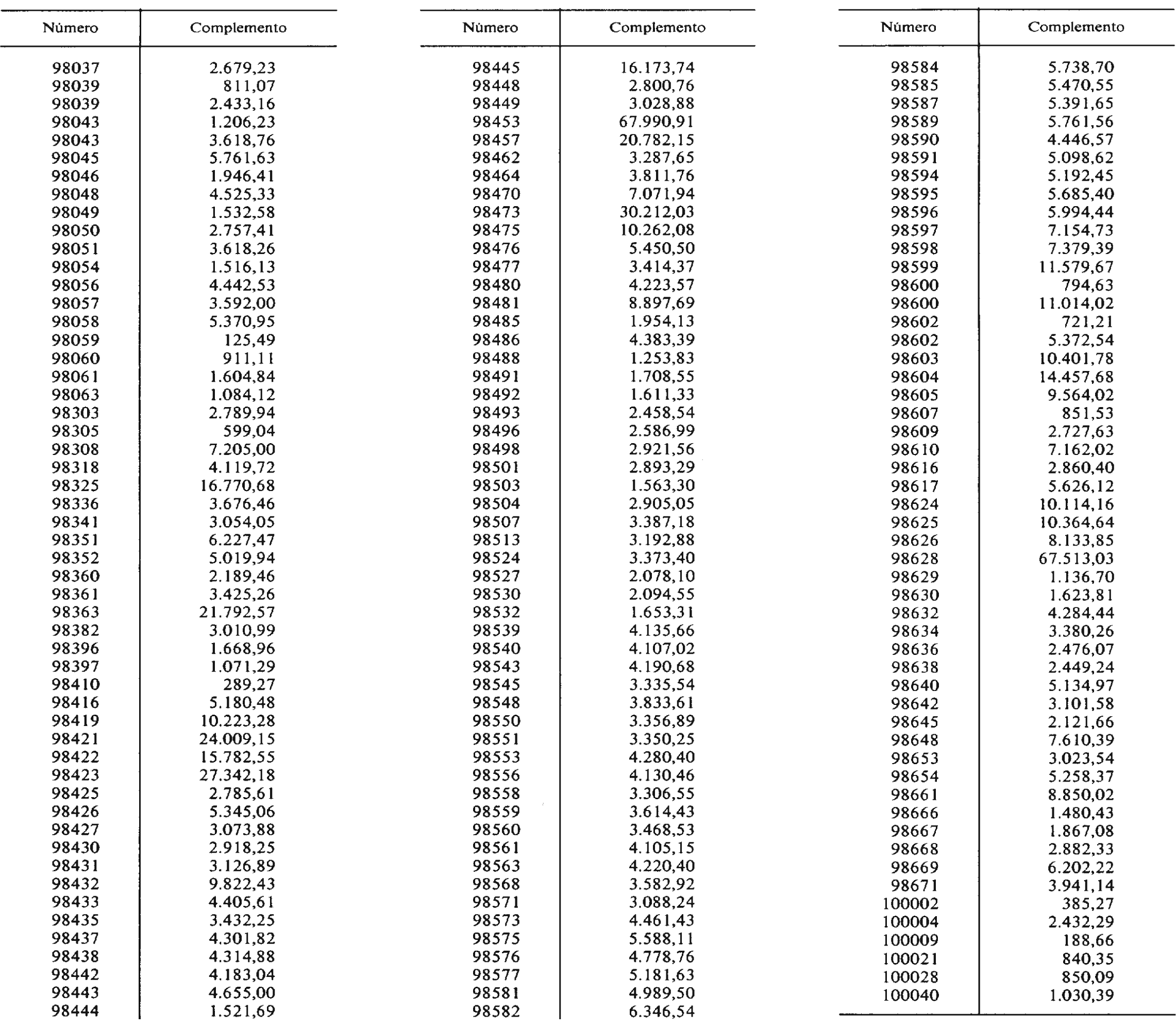 Imagen: /datos/imagenes/disp/2002/72/05844_7562625_image4.png