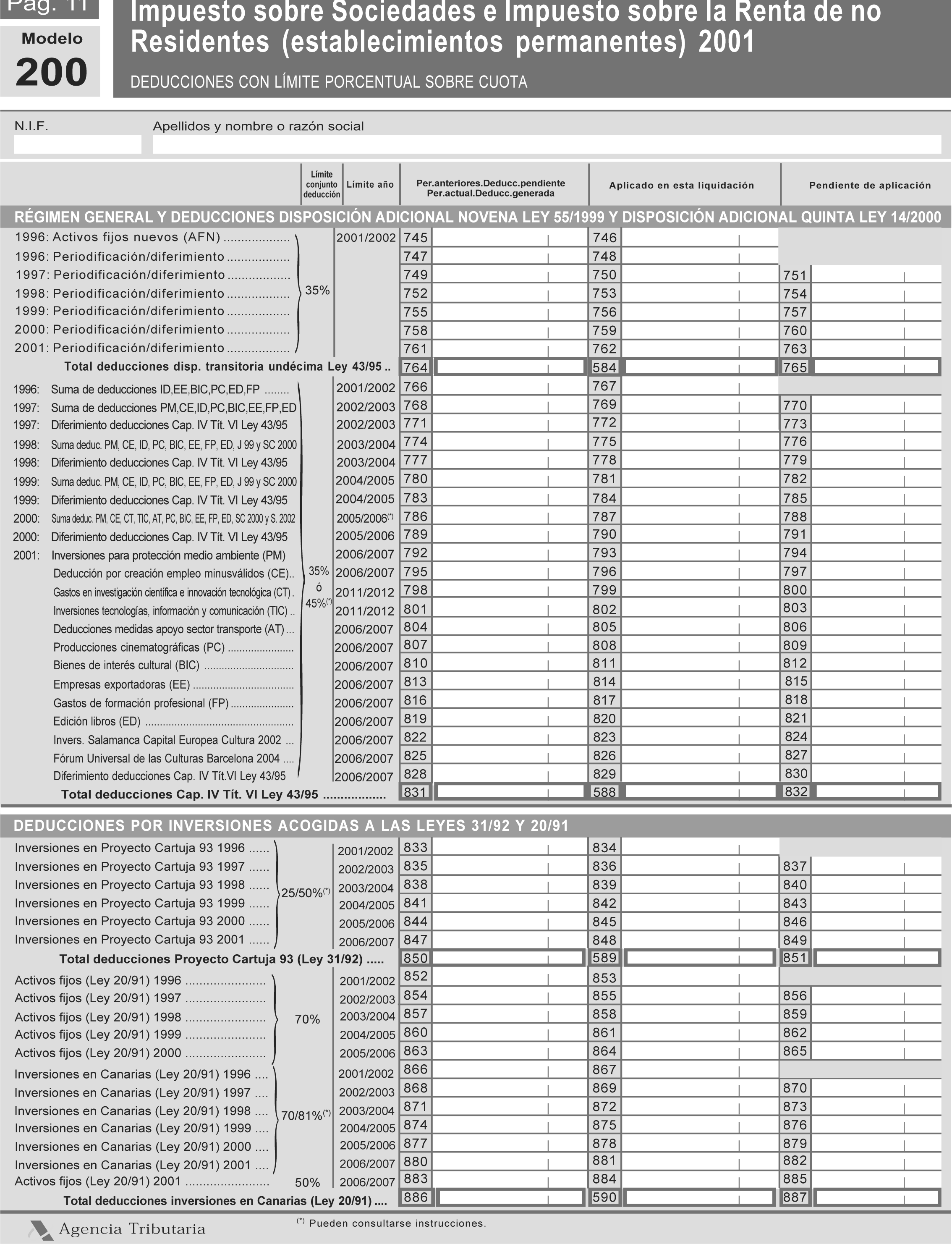 Imagen: /datos/imagenes/disp/2002/73/05856_8140204_image13.png