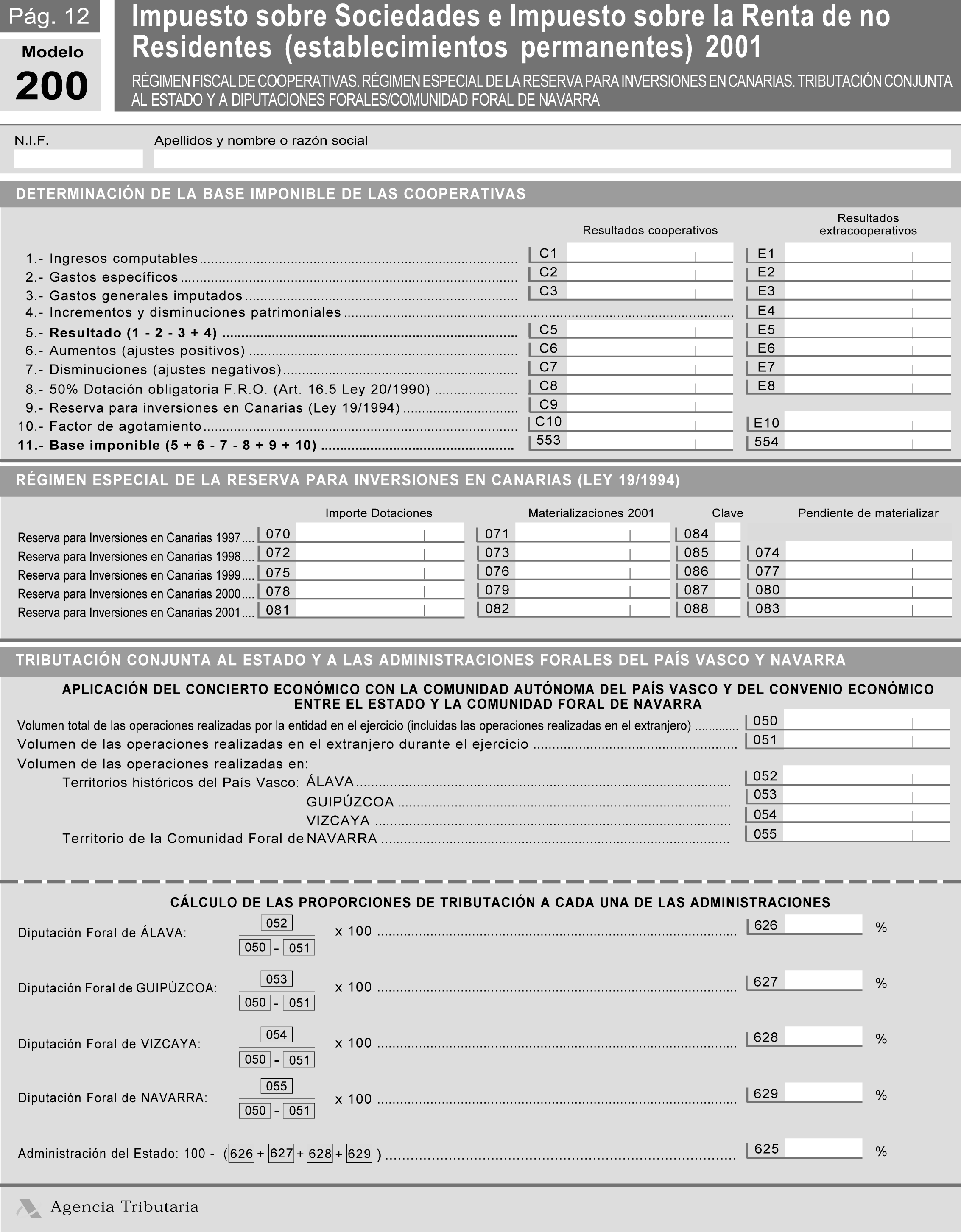 Imagen: /datos/imagenes/disp/2002/73/05856_8140204_image14.png