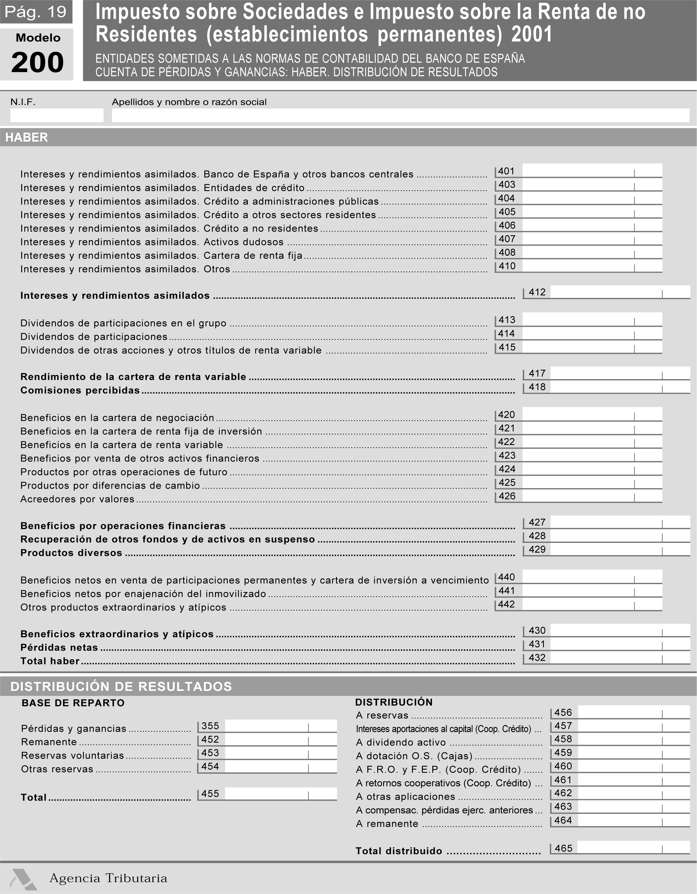 Imagen: /datos/imagenes/disp/2002/73/05856_8140204_image21.png