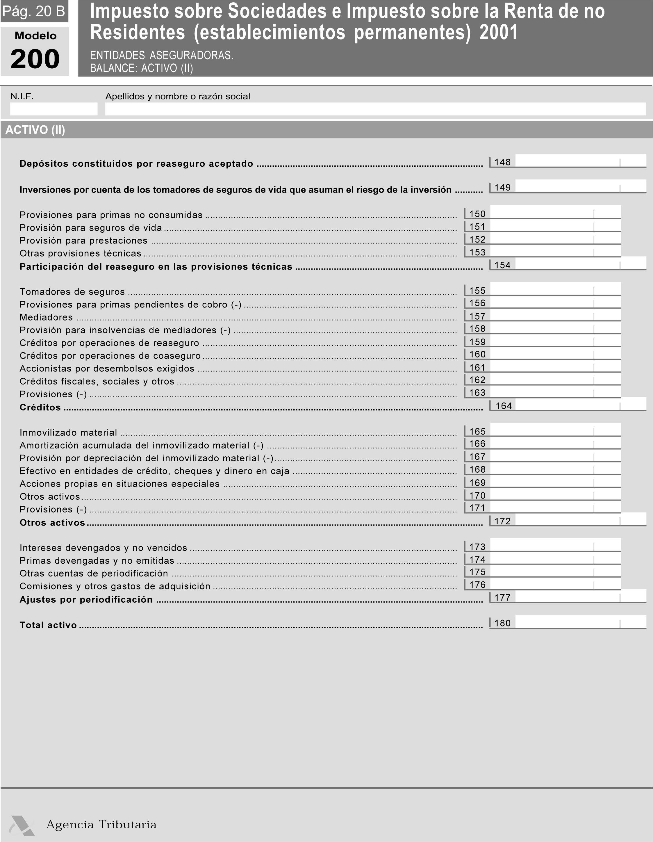 Imagen: /datos/imagenes/disp/2002/73/05856_8140204_image23.png