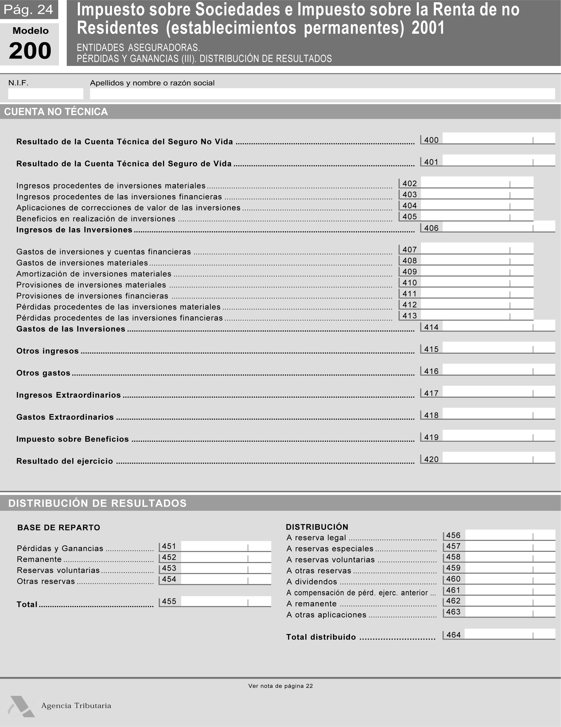 Imagen: /datos/imagenes/disp/2002/73/05856_8140204_image27.png