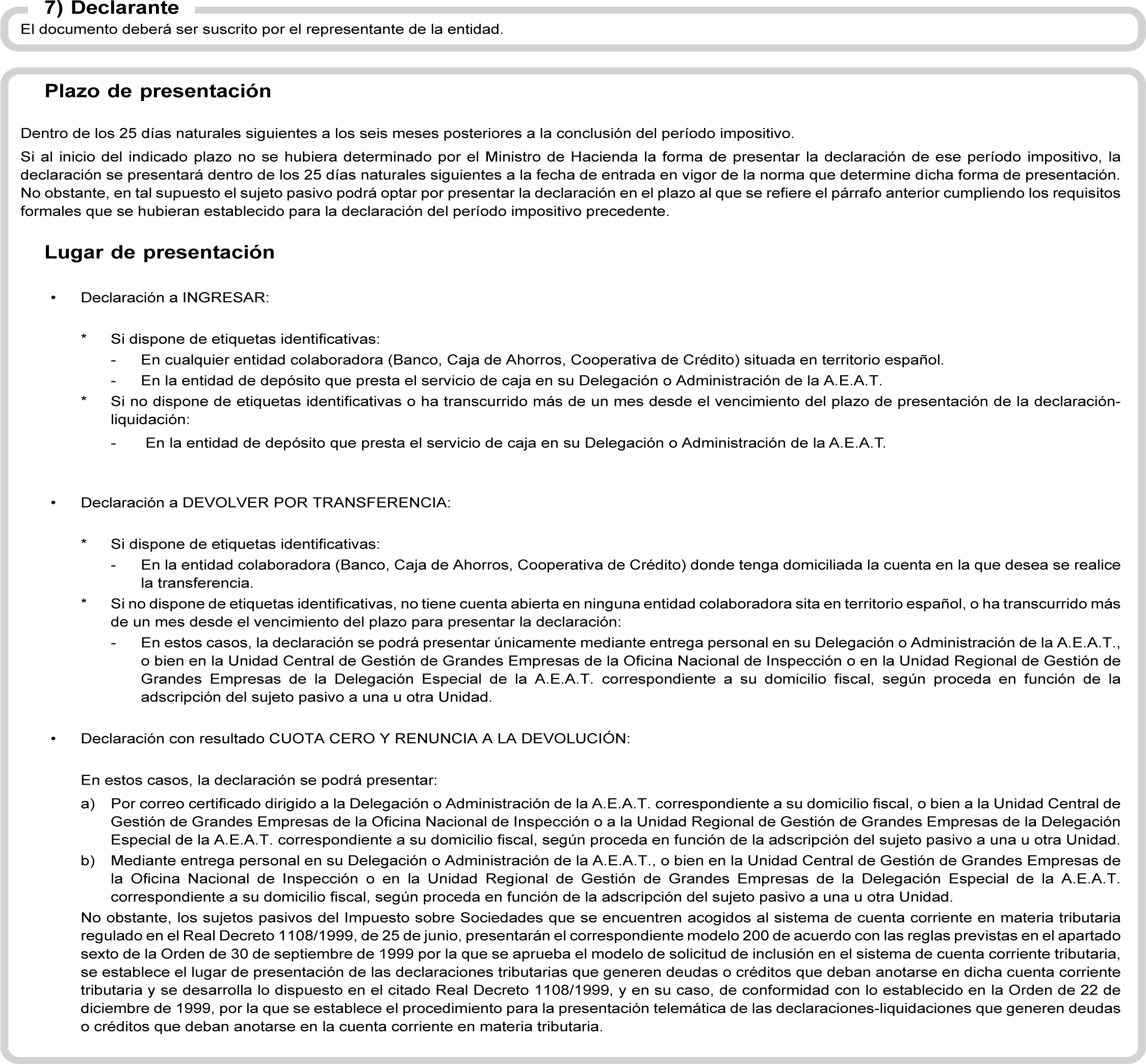 Imagen: /datos/imagenes/disp/2002/73/05856_8140204_image32.png