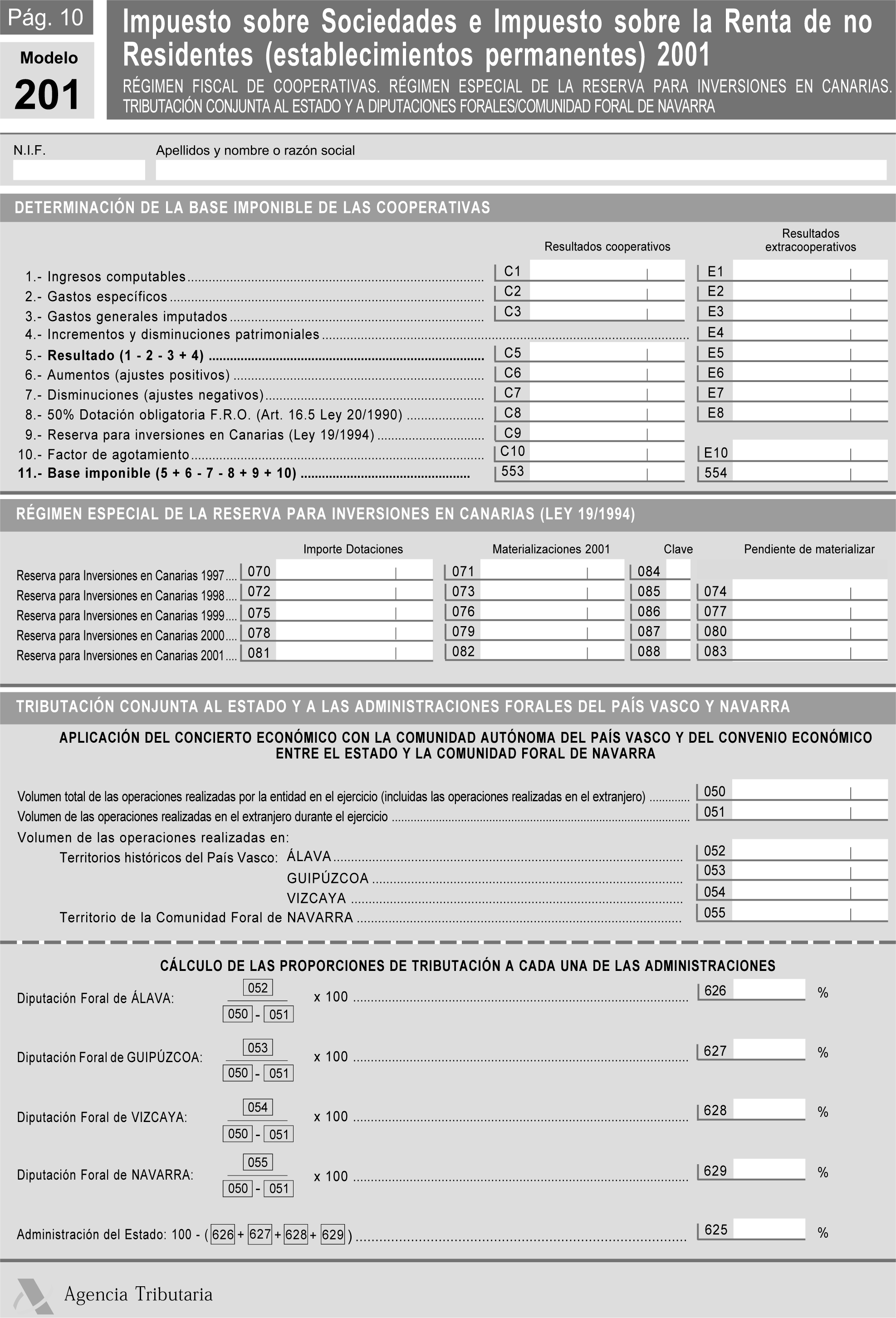 Imagen: /datos/imagenes/disp/2002/73/05856_8140204_image47.png