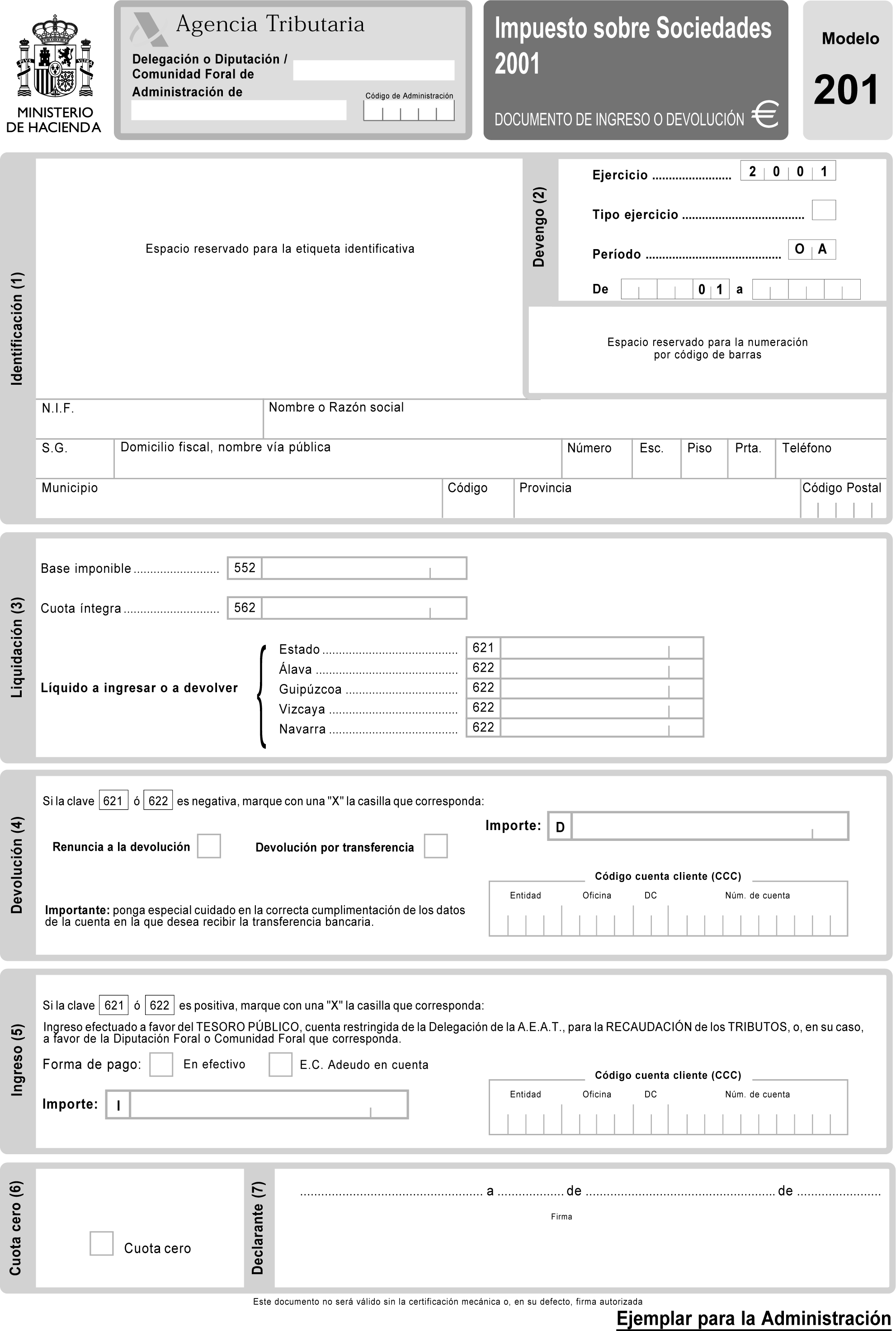 Imagen: /datos/imagenes/disp/2002/73/05856_8140204_image48.png