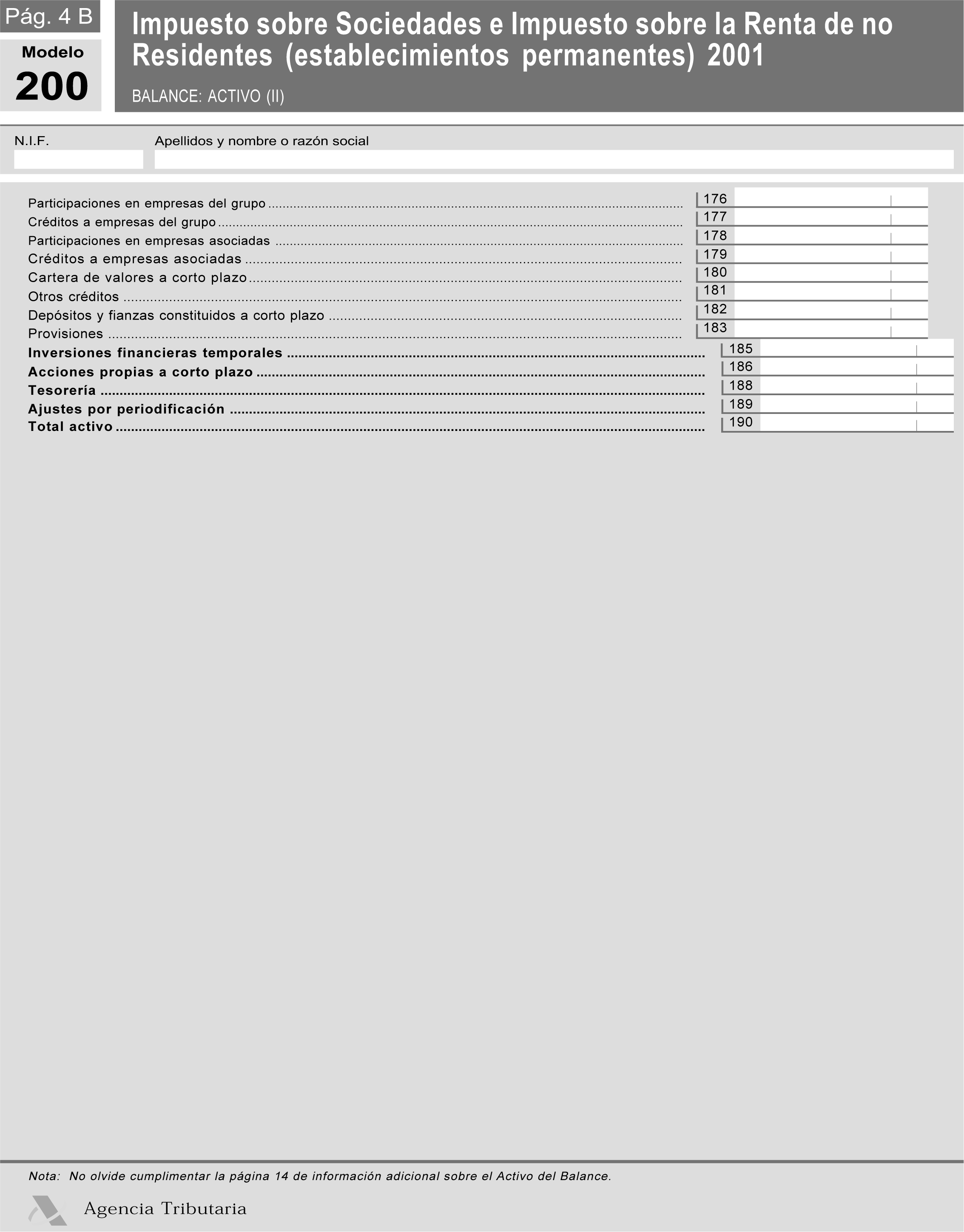 Imagen: /datos/imagenes/disp/2002/73/05856_8140204_image5.png