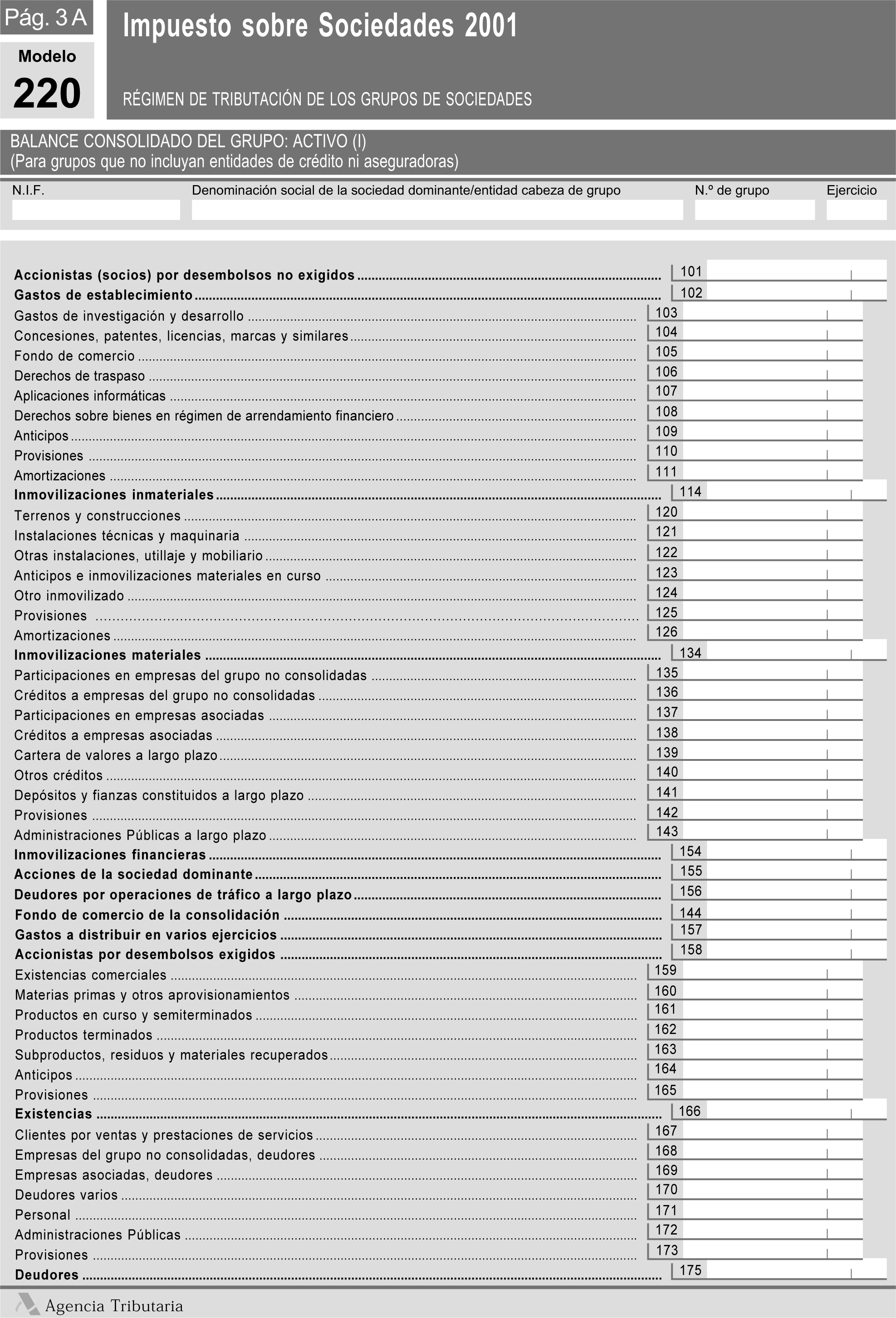 Imagen: /datos/imagenes/disp/2002/73/05856_8140204_image65.png