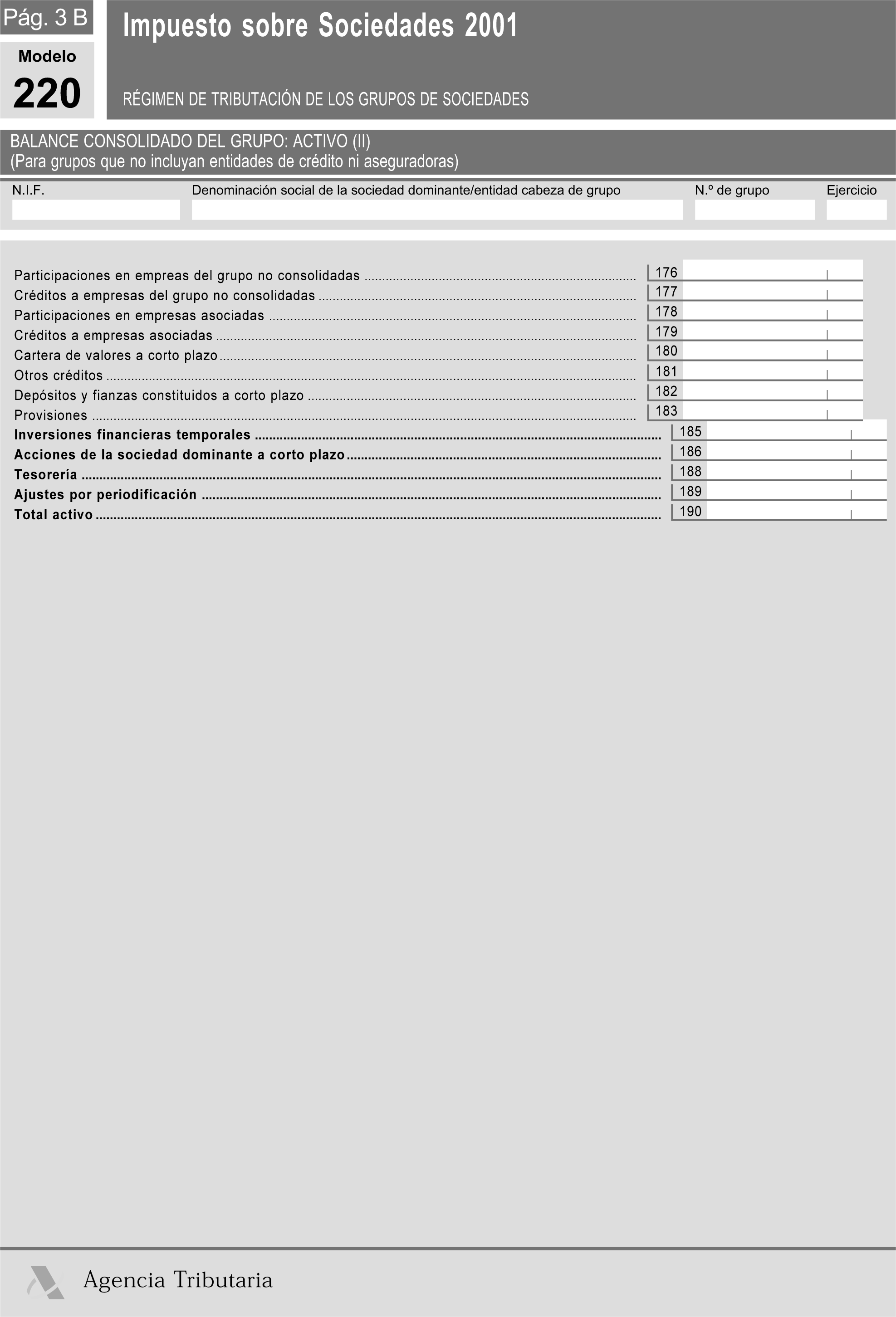 Imagen: /datos/imagenes/disp/2002/73/05856_8140204_image66.png