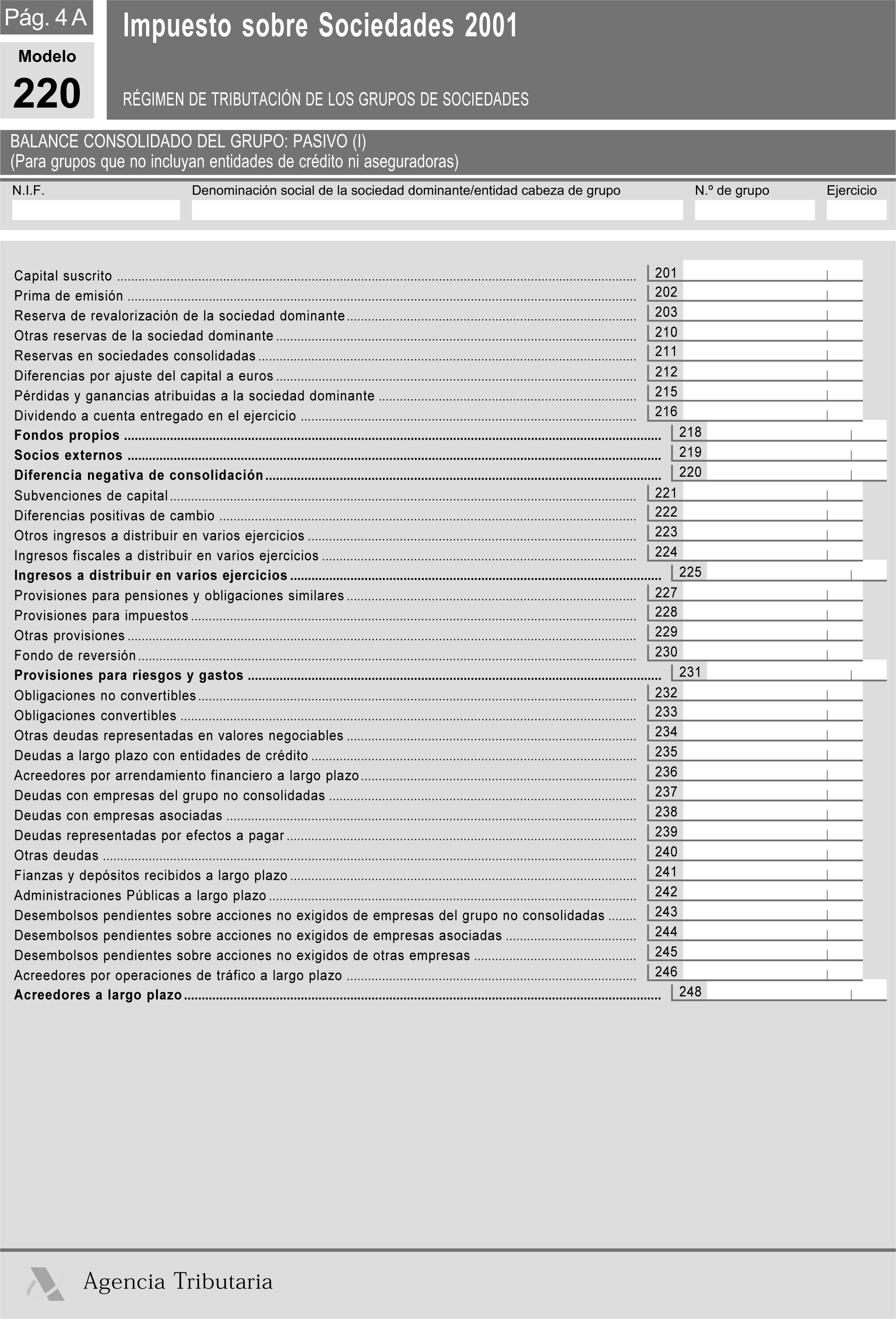 Imagen: /datos/imagenes/disp/2002/73/05856_8140204_image67.png