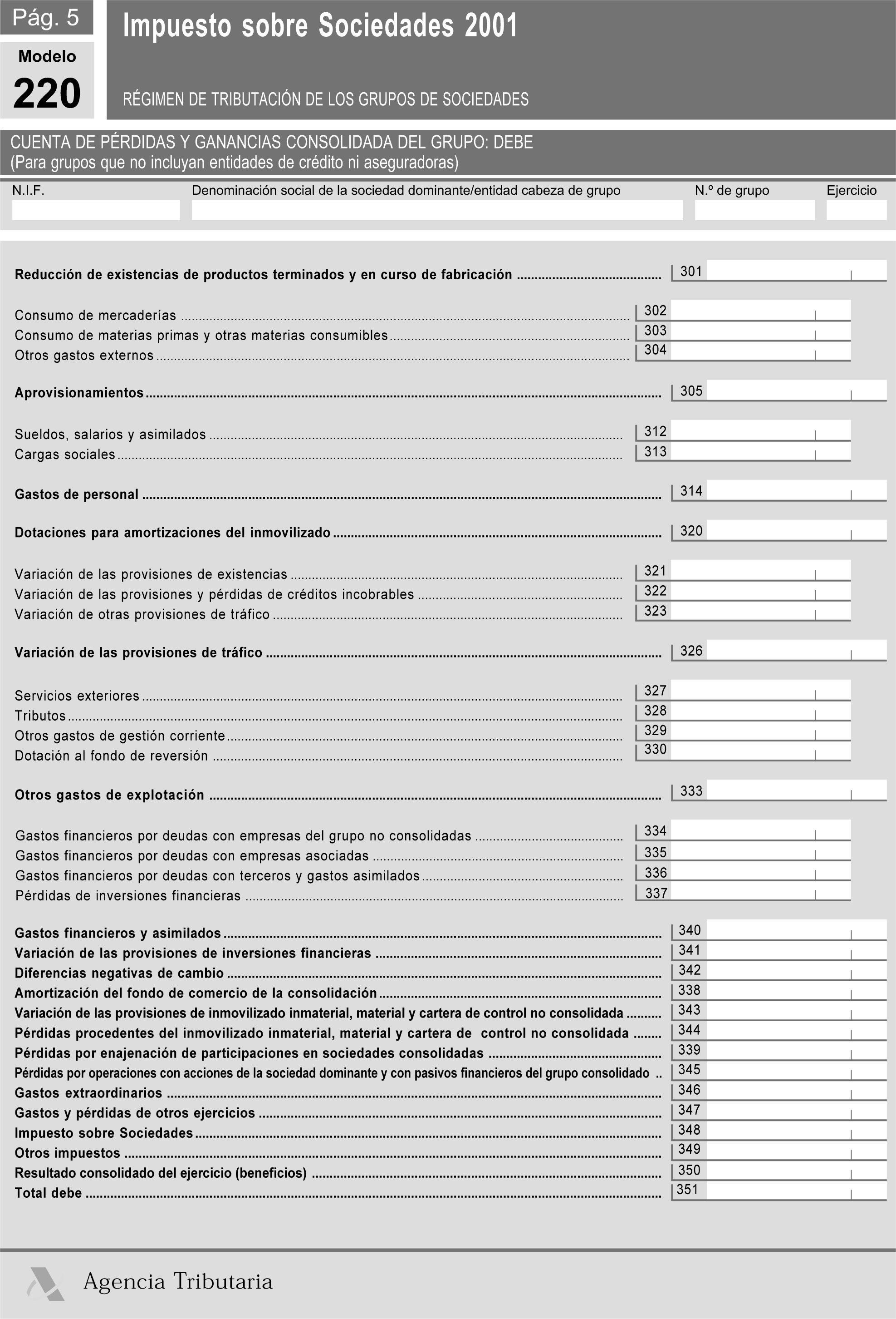 Imagen: /datos/imagenes/disp/2002/73/05856_8140204_image69.png