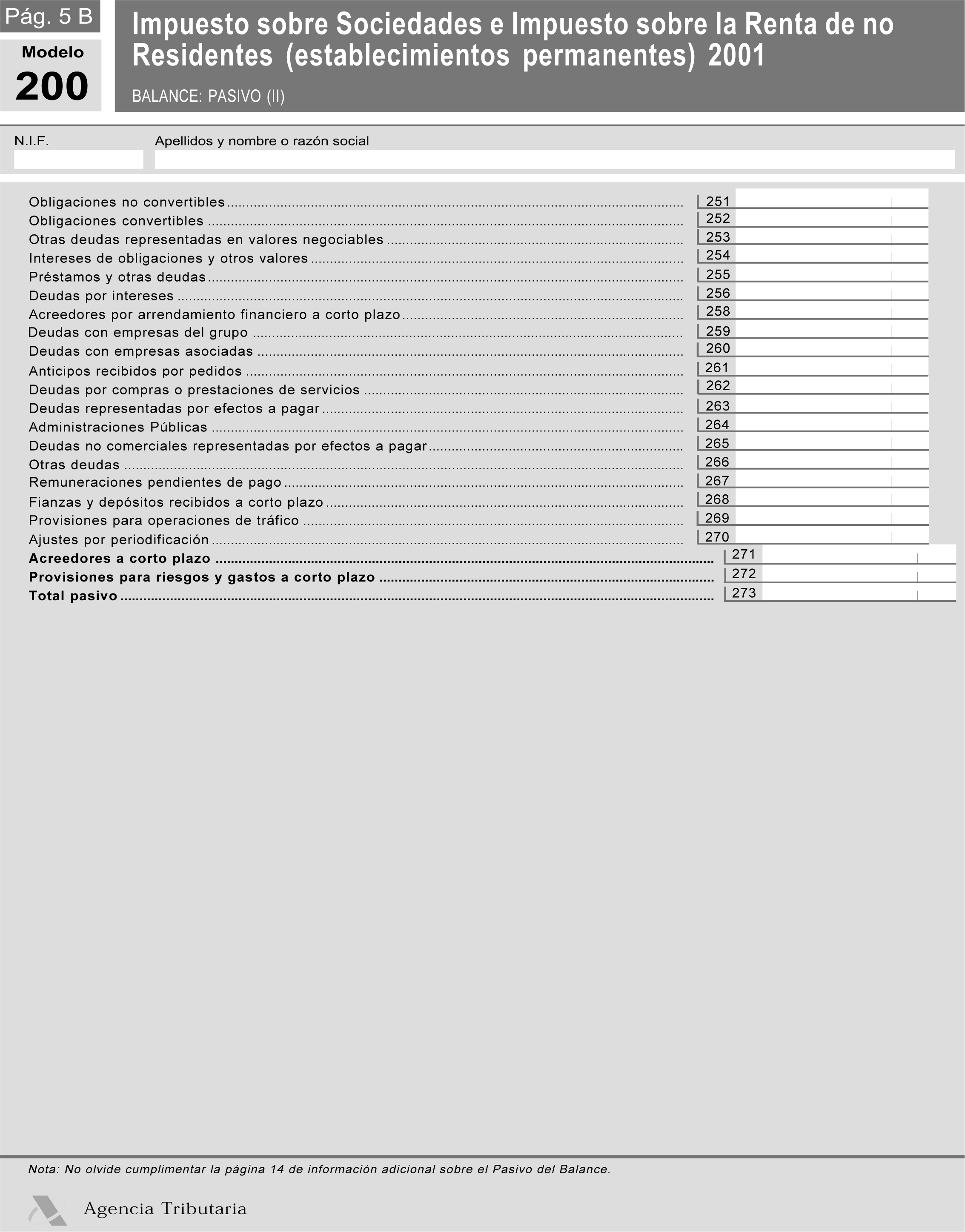 Imagen: /datos/imagenes/disp/2002/73/05856_8140204_image7.png