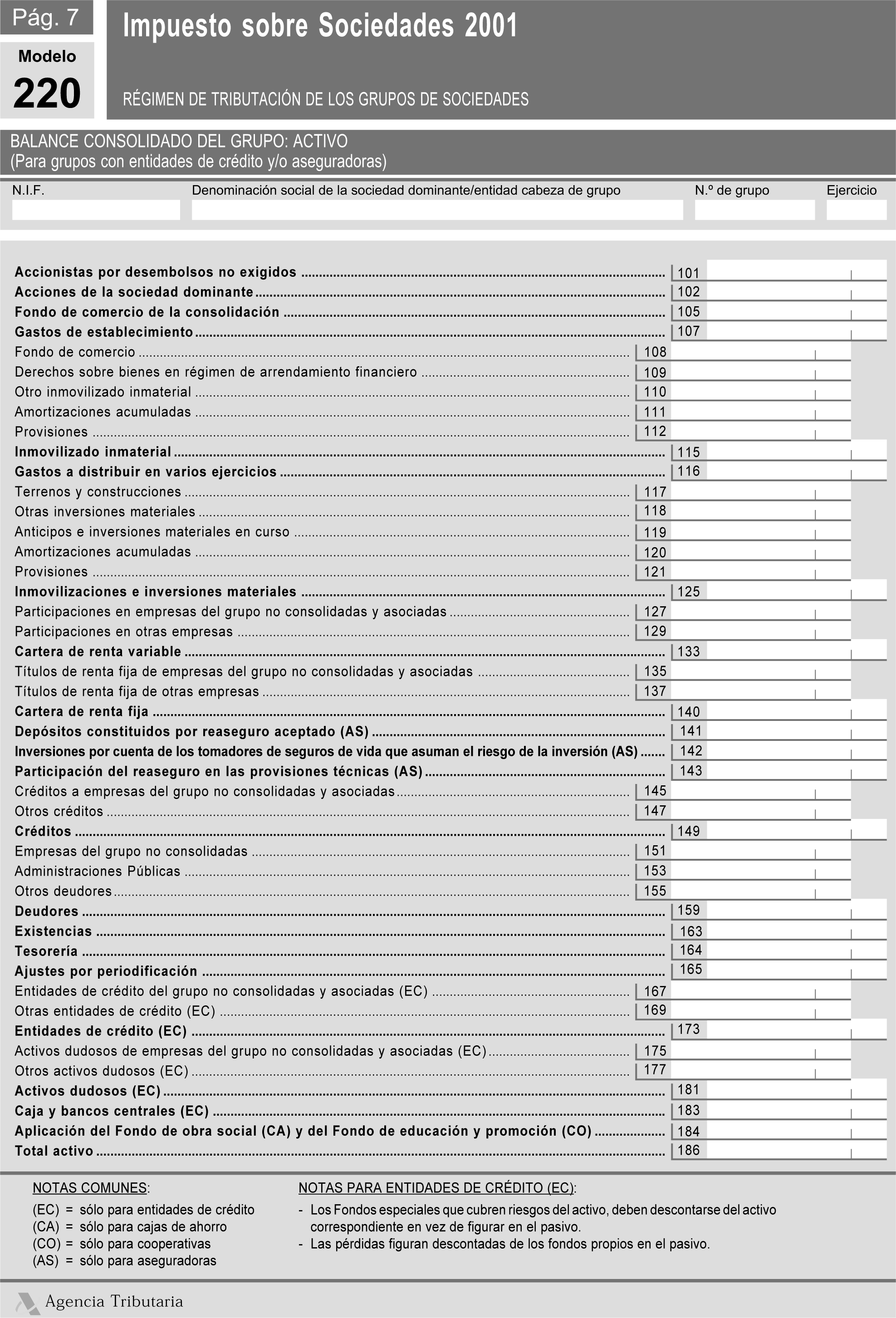 Imagen: /datos/imagenes/disp/2002/73/05856_8140204_image71.png