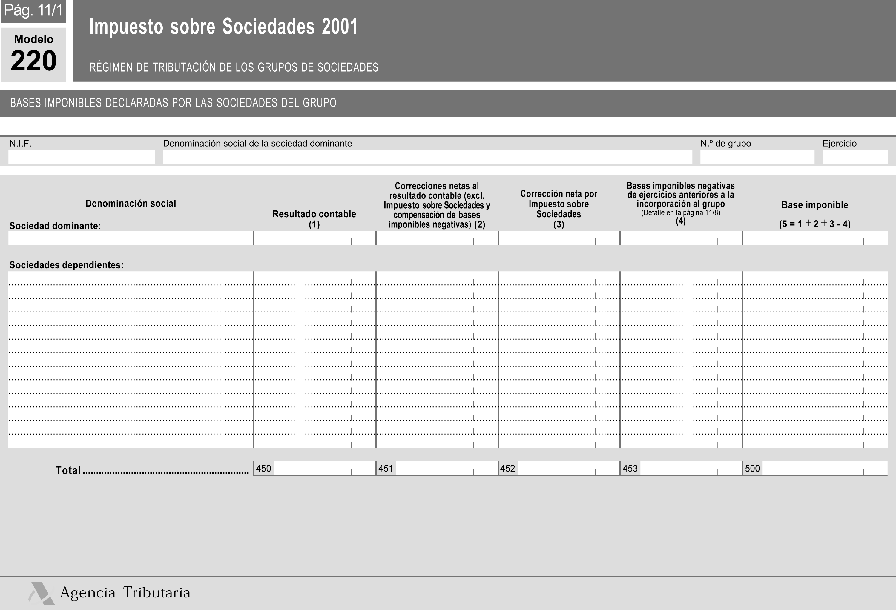 Imagen: /datos/imagenes/disp/2002/73/05856_8140204_image76.png