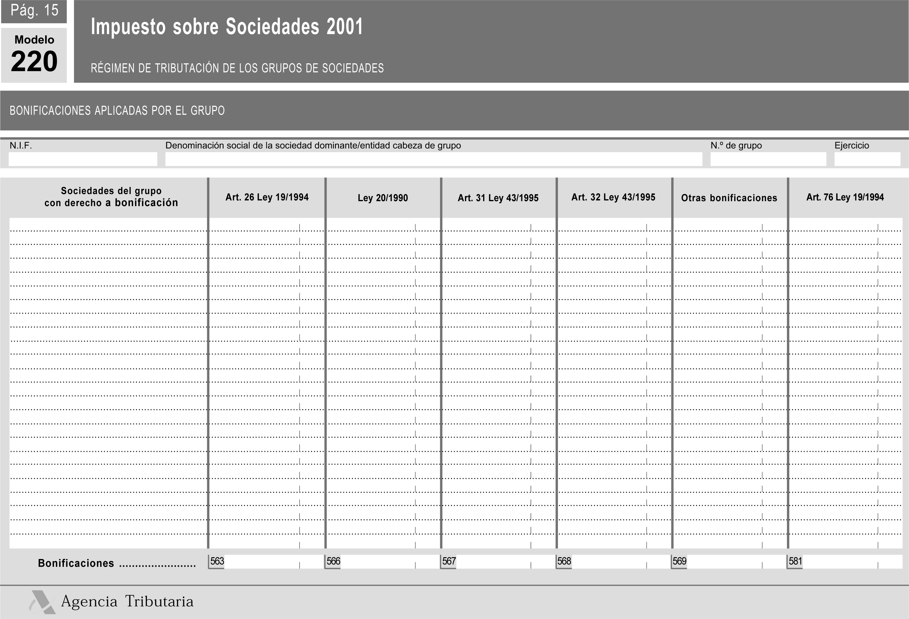 Imagen: /datos/imagenes/disp/2002/73/05856_8140204_image87.png