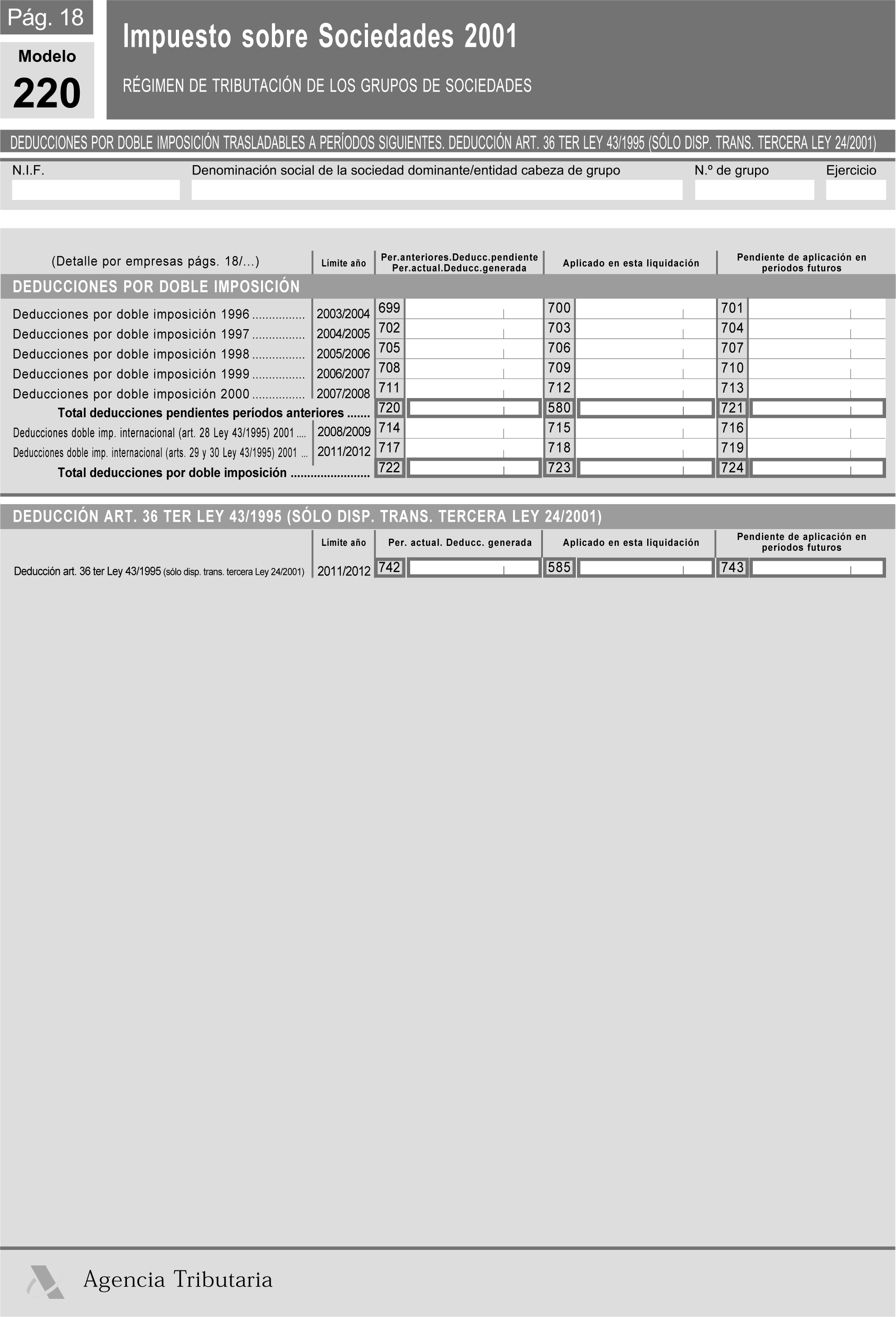 Imagen: /datos/imagenes/disp/2002/73/05856_8140204_image91.png