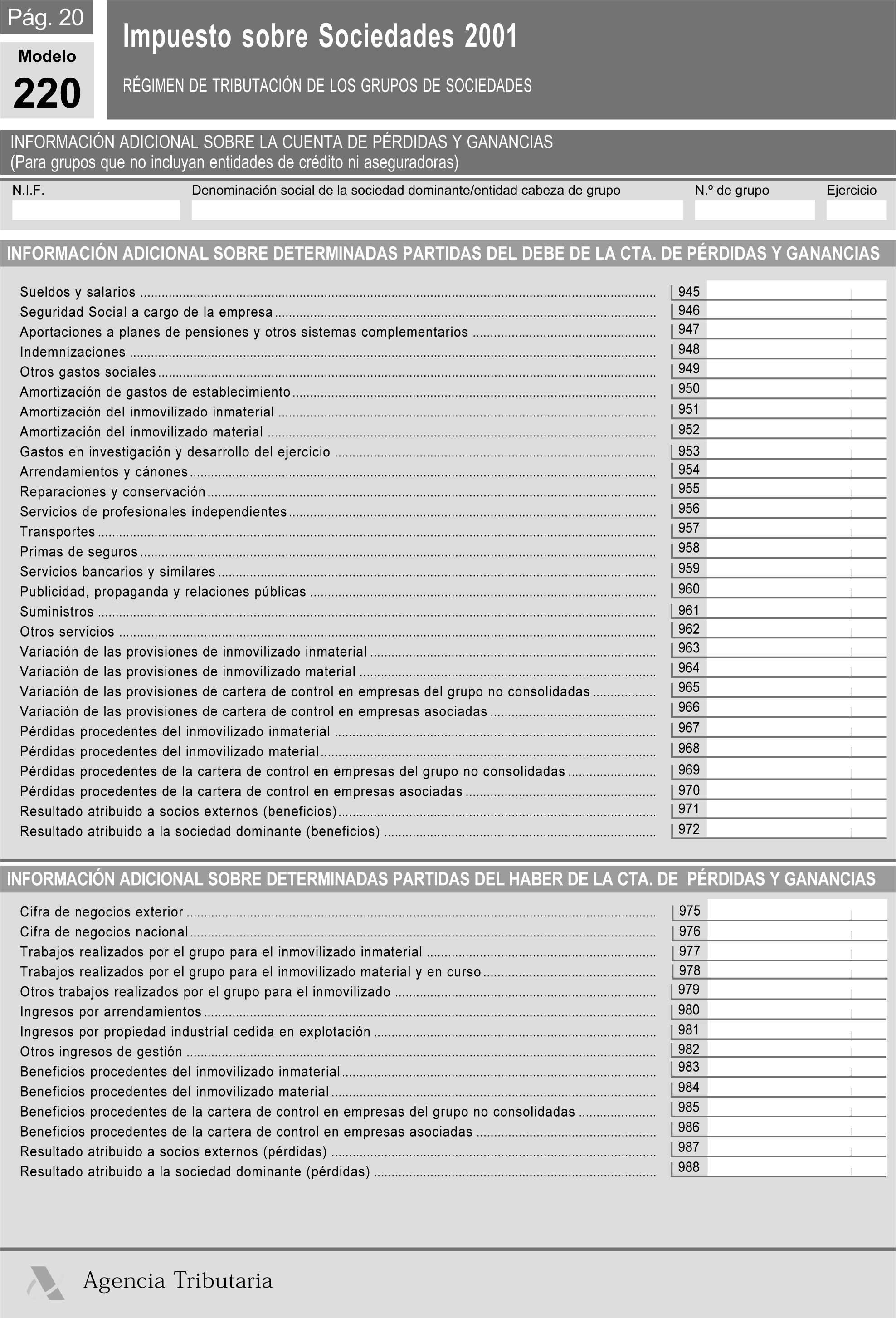 Imagen: /datos/imagenes/disp/2002/73/05856_8140204_image94.png