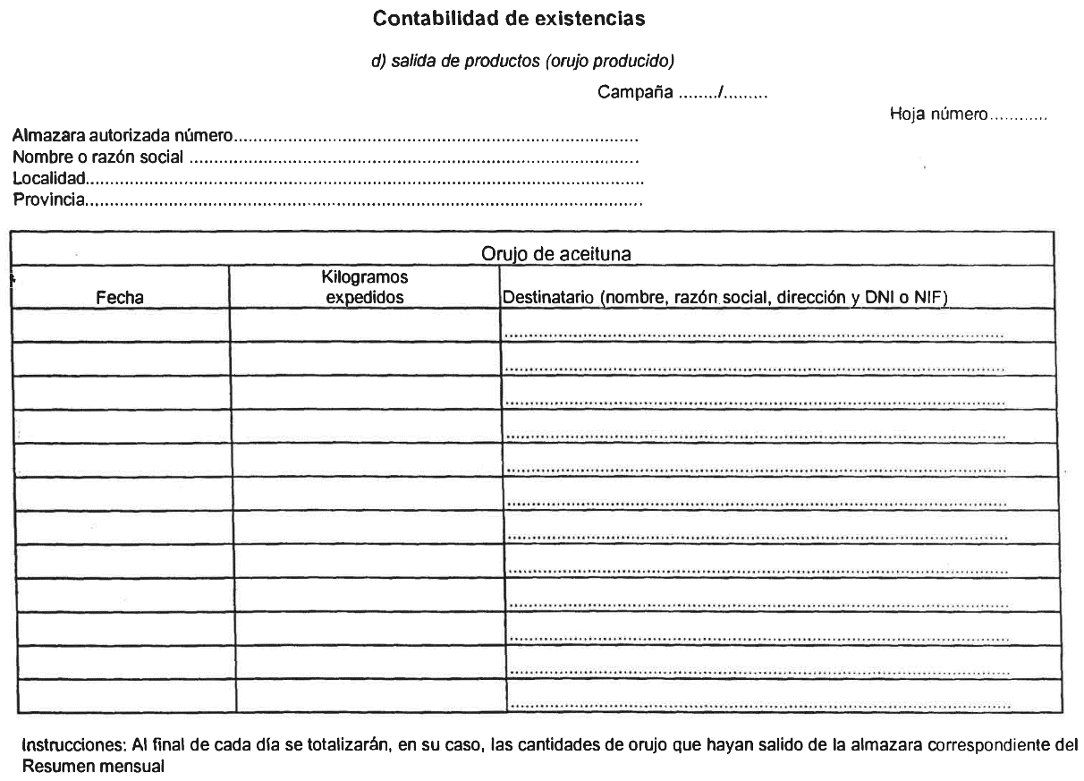 Imagen: /datos/imagenes/disp/2002/73/05857_5201099_image9.png