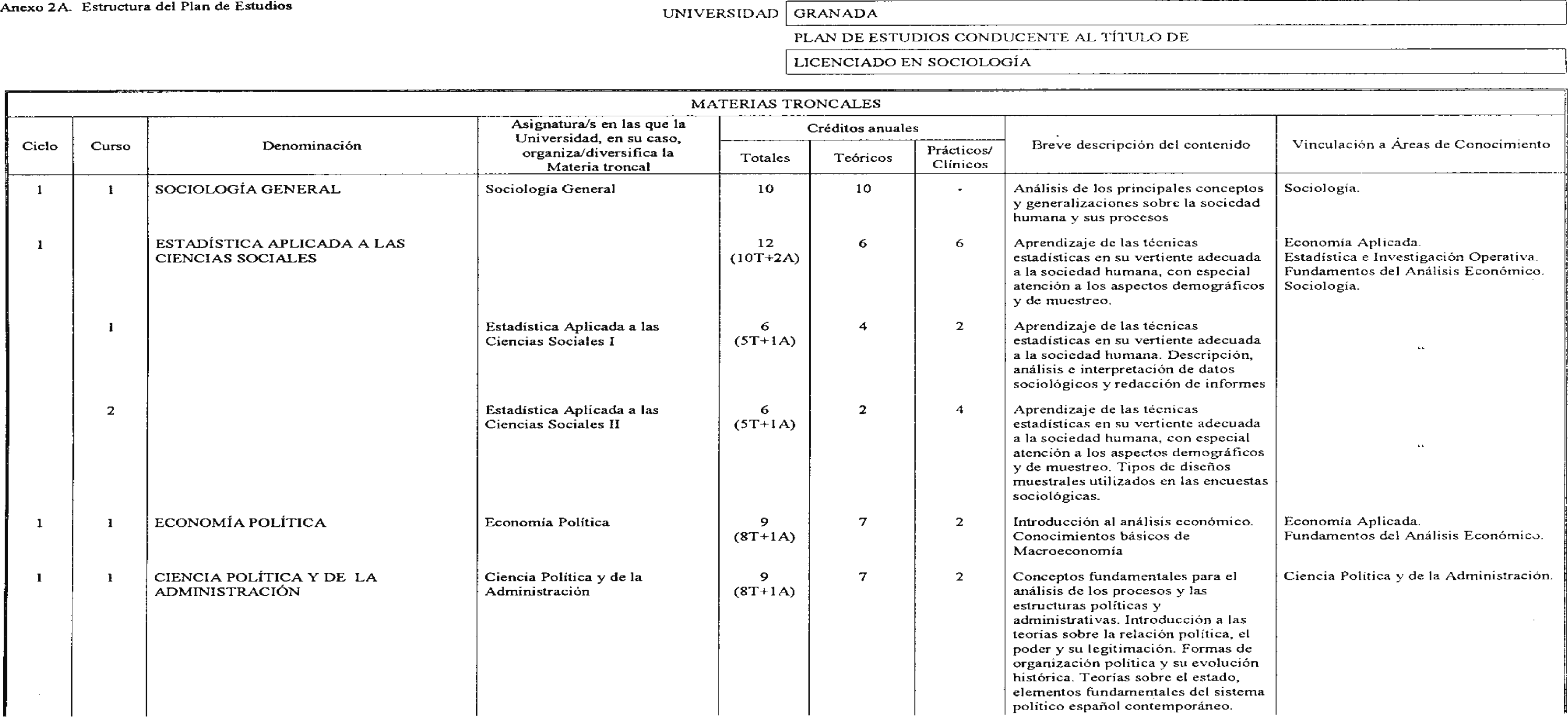 Imagen: /datos/imagenes/disp/2002/73/06011_7550553_image1.png