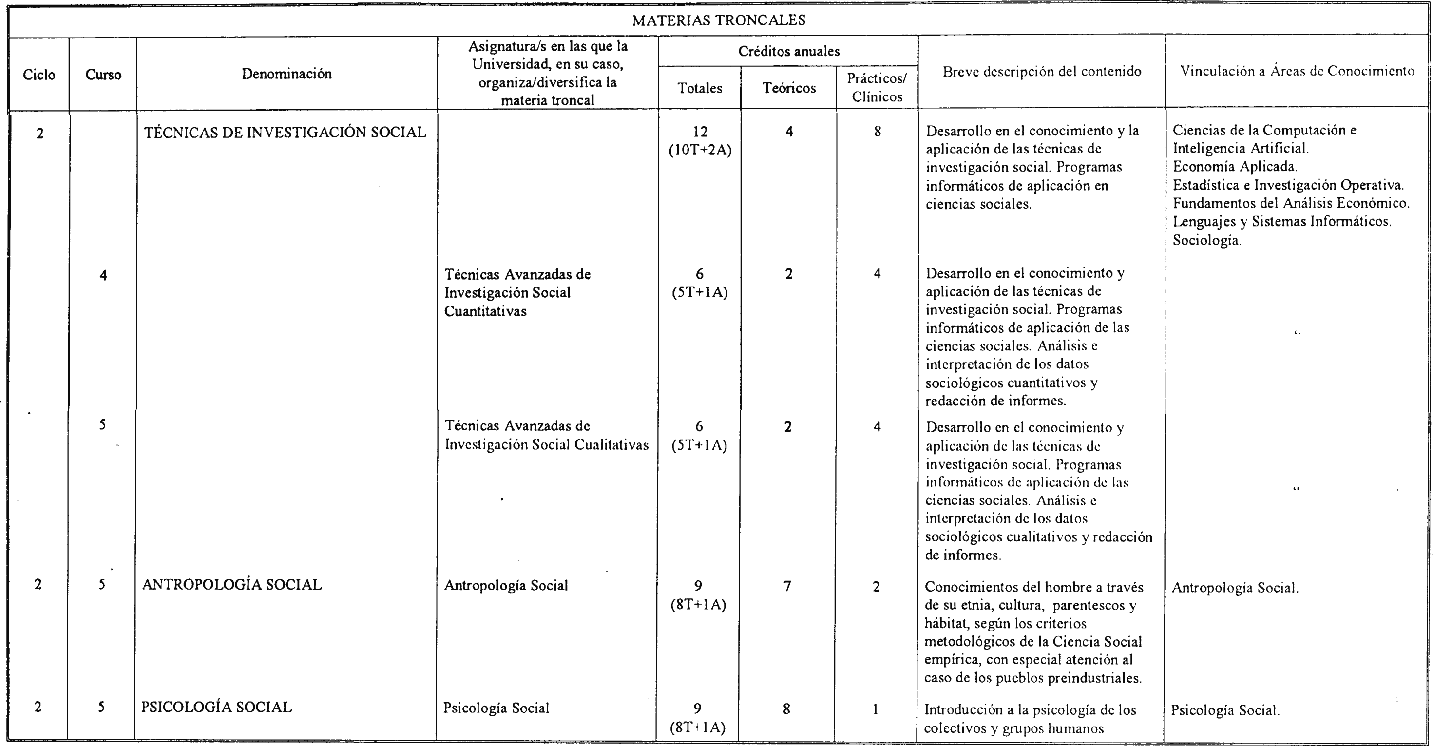 Imagen: /datos/imagenes/disp/2002/73/06011_7550553_image3.png