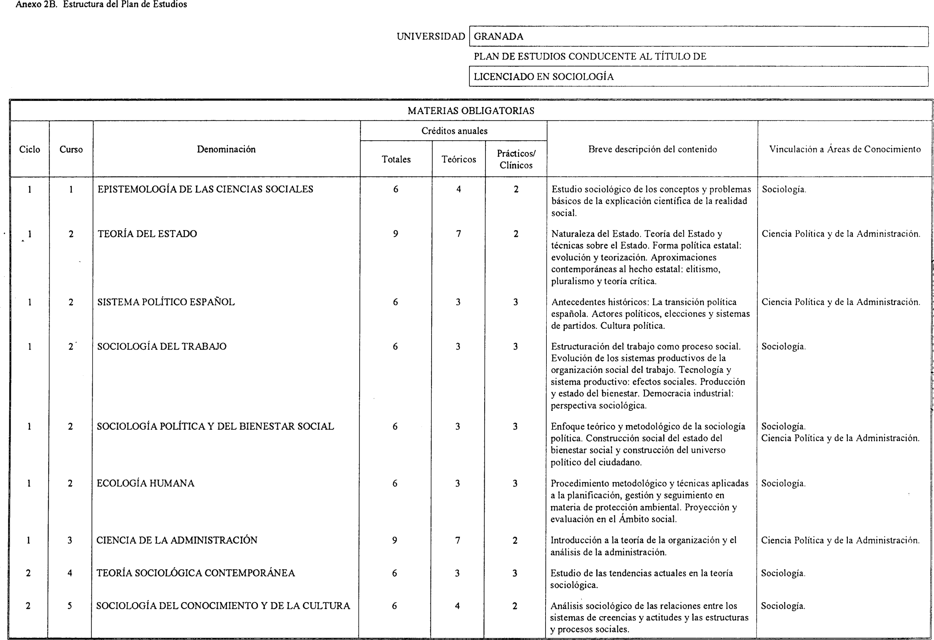 Imagen: /datos/imagenes/disp/2002/73/06011_7550553_image4.png