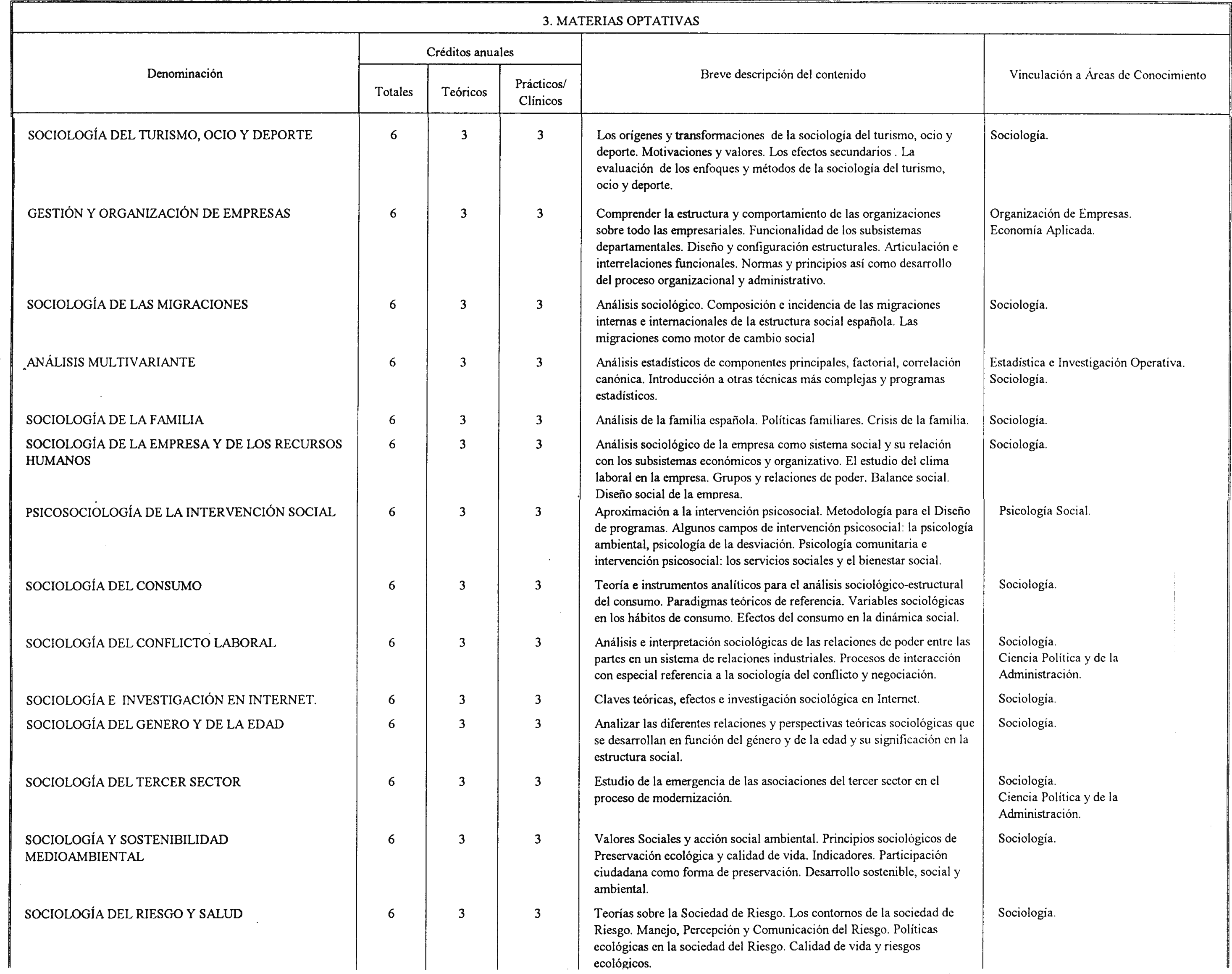 Imagen: /datos/imagenes/disp/2002/73/06011_7550553_image6.png