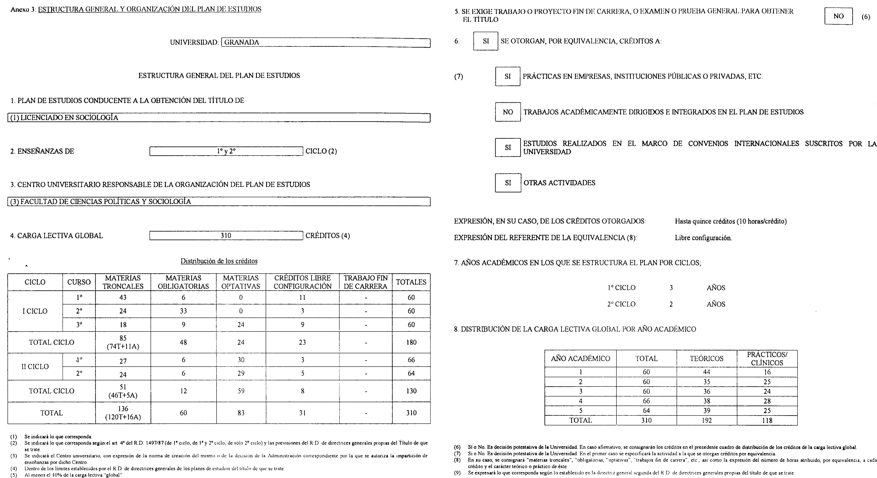 Imagen: /datos/imagenes/disp/2002/73/06011_7550553_image8.png