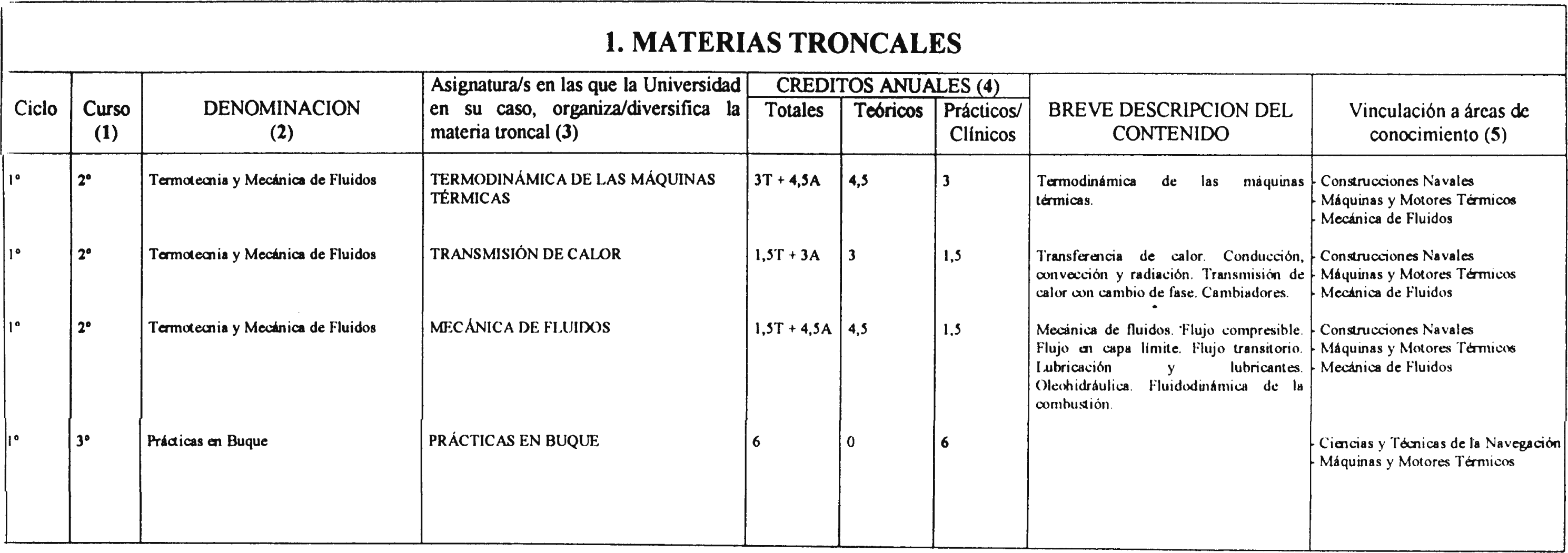 Imagen: /datos/imagenes/disp/2002/73/06012_7561850_image3.png