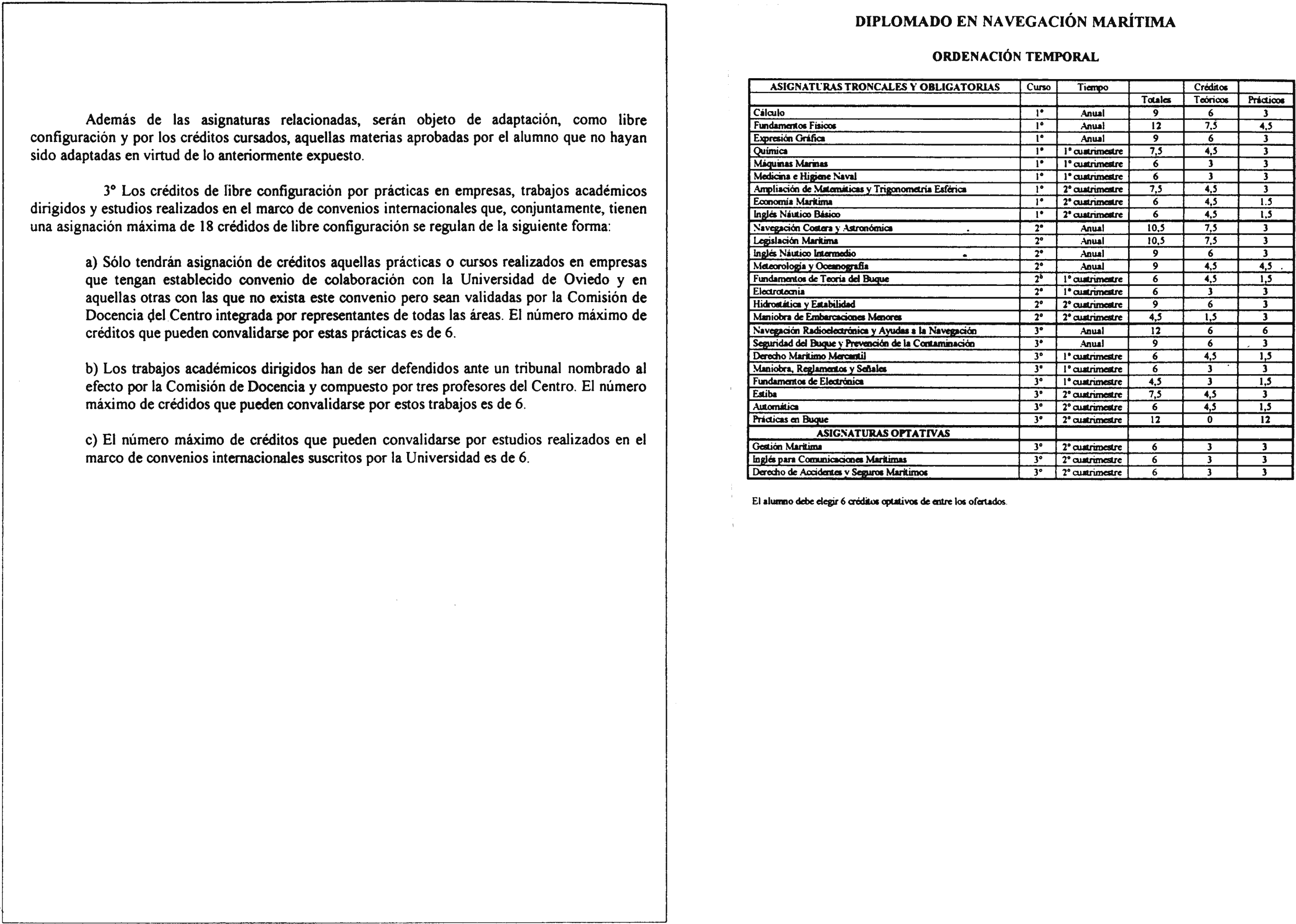 Imagen: /datos/imagenes/disp/2002/73/06013_7561856_image7.png