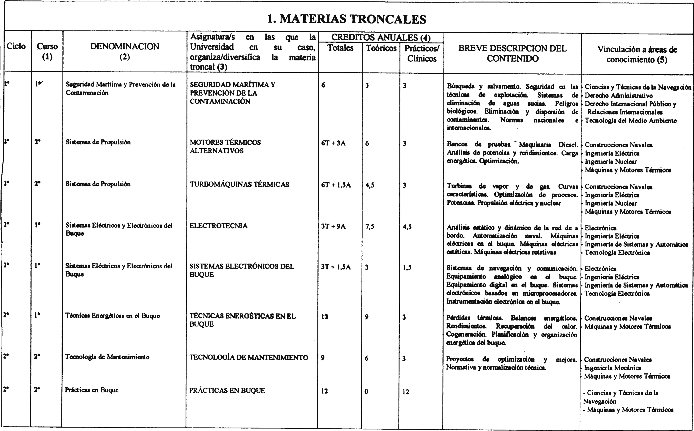 Imagen: /datos/imagenes/disp/2002/73/06014_7561866_image2.png