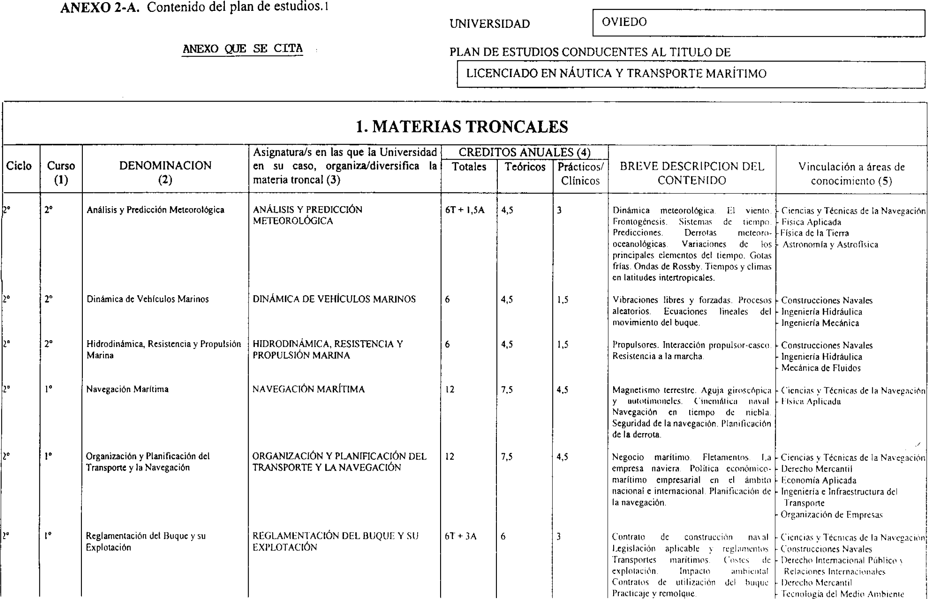 Imagen: /datos/imagenes/disp/2002/73/06015_7542554_image1.png