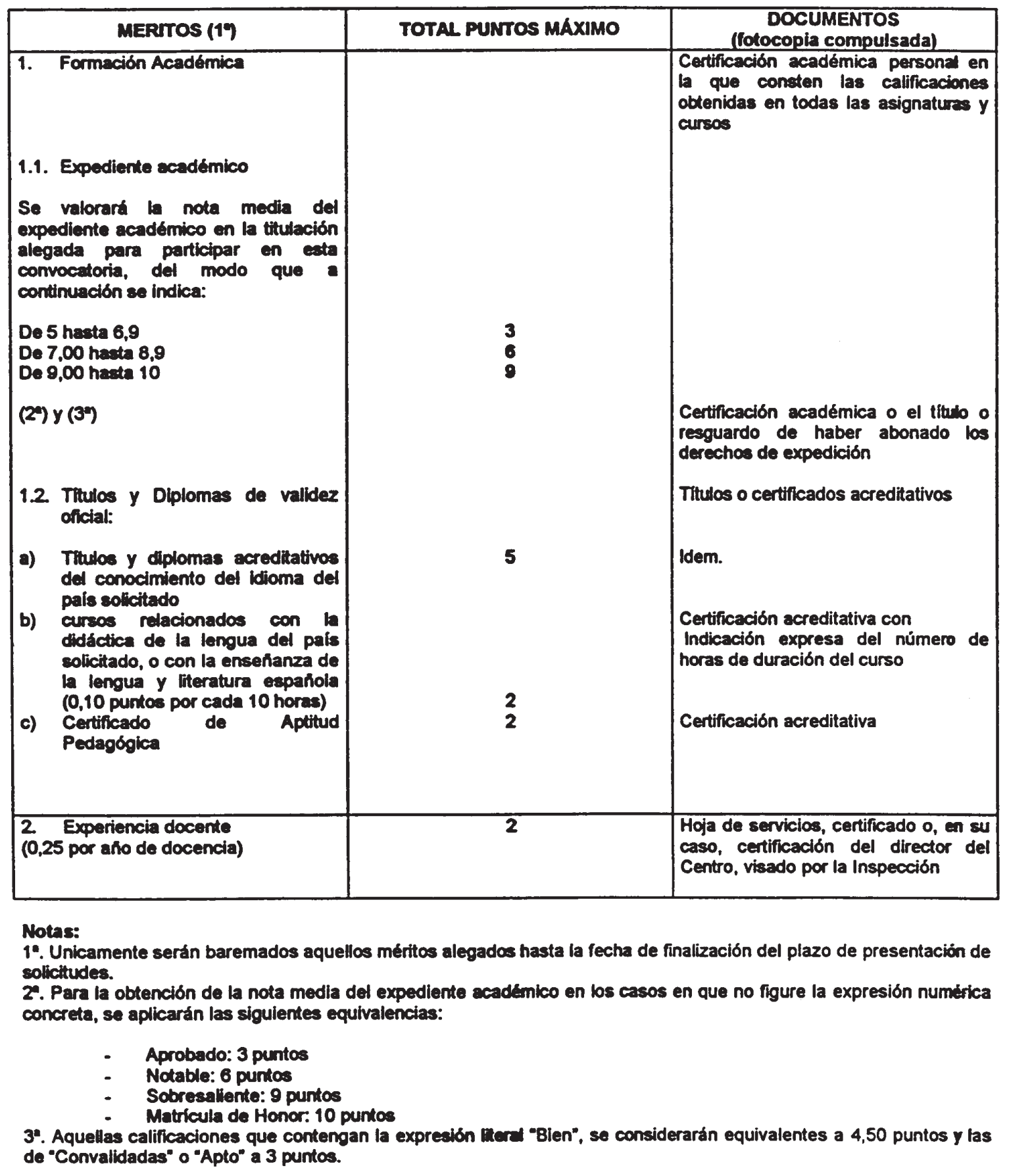 Imagen: /datos/imagenes/disp/2002/8/00451_13738614_image3.png