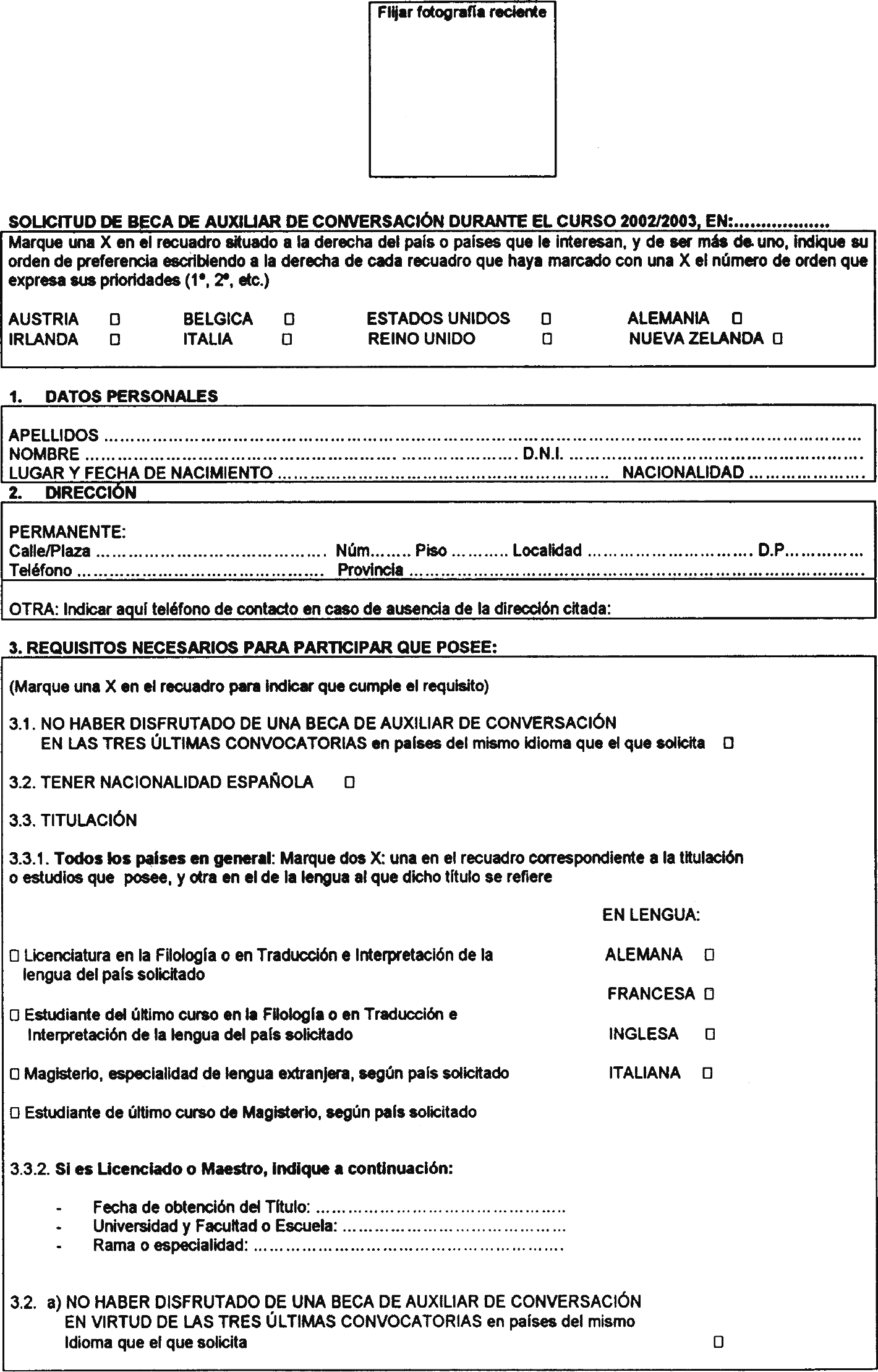 Imagen: /datos/imagenes/disp/2002/8/00452_13739962_image1.png