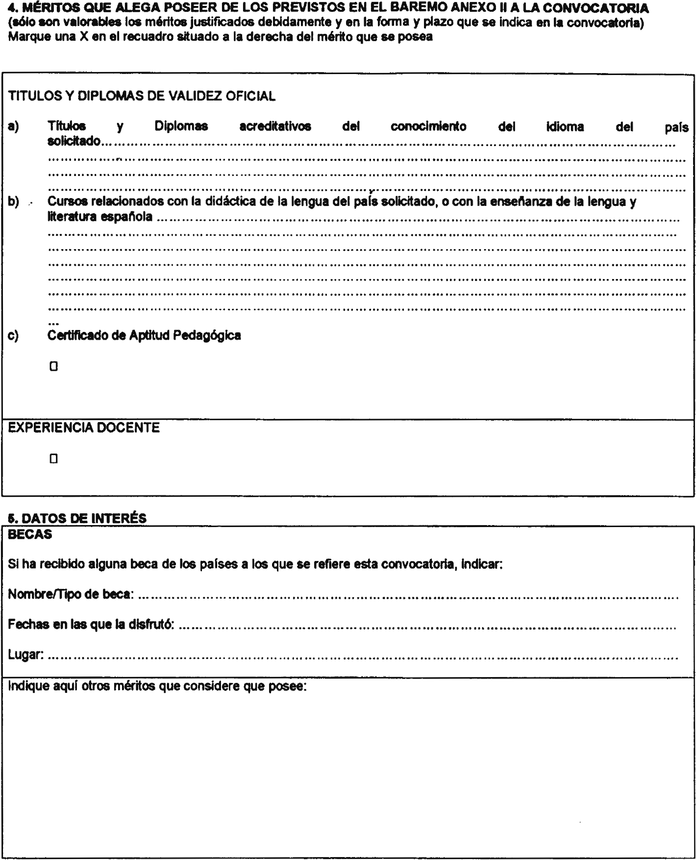Imagen: /datos/imagenes/disp/2002/8/00452_13739962_image2.png