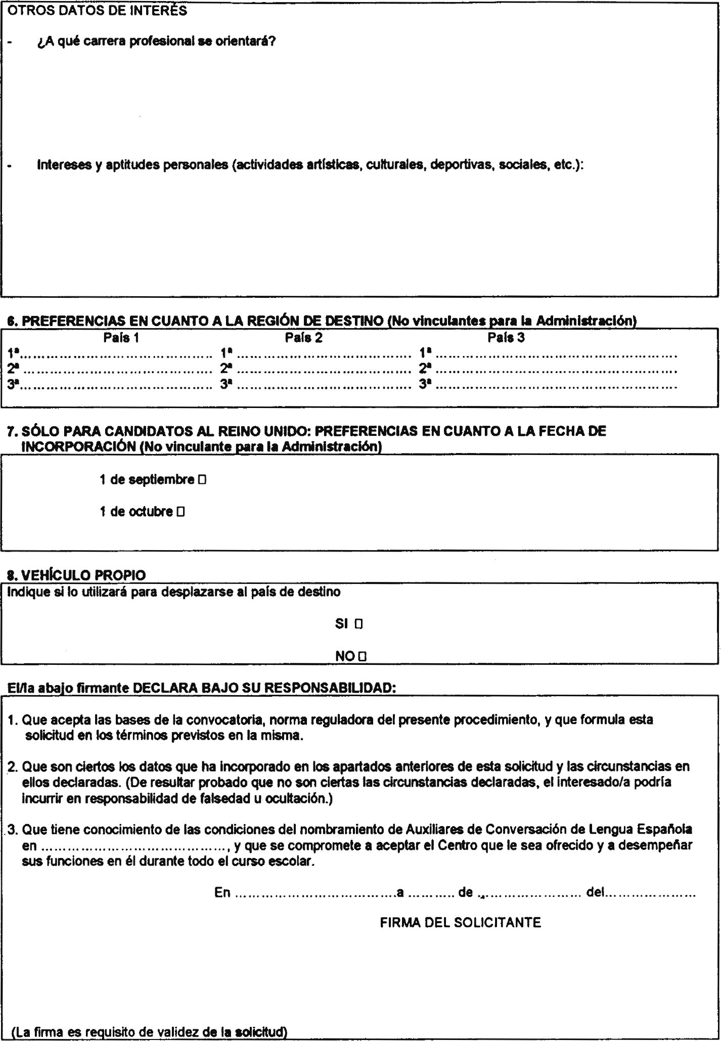 Imagen: /datos/imagenes/disp/2002/8/00452_13739962_image3.png