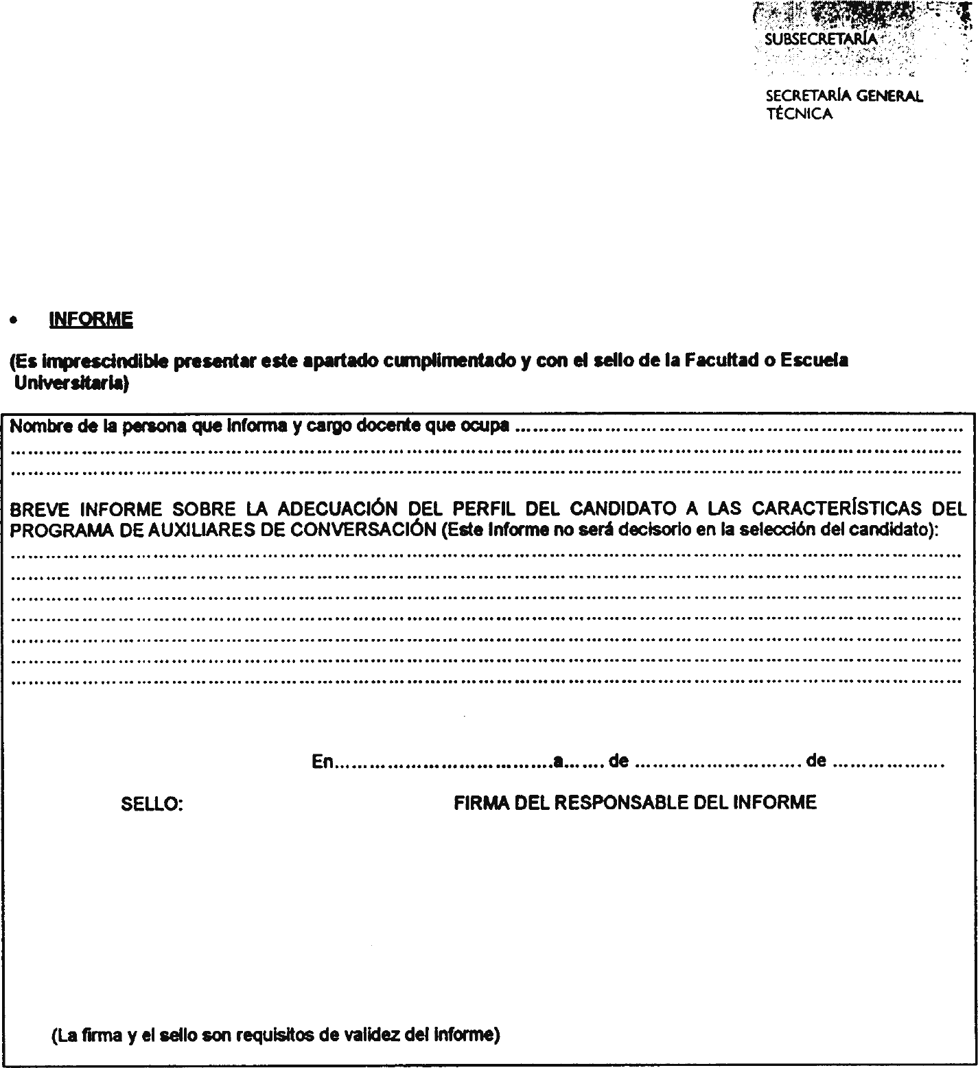 Imagen: /datos/imagenes/disp/2002/8/00452_13739962_image4.png