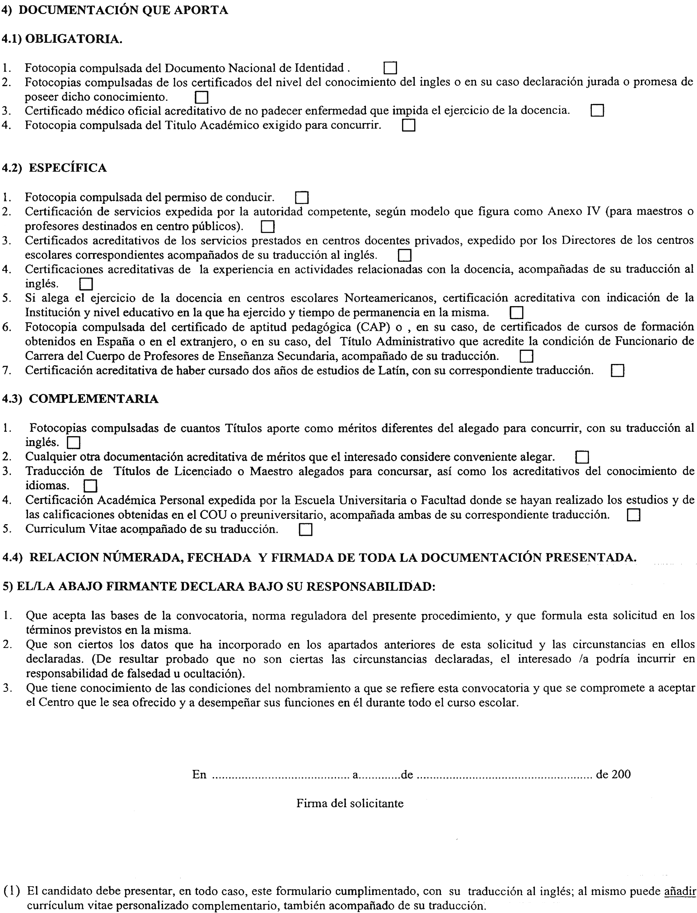 Imagen: /datos/imagenes/disp/2002/8/00457_13737942_image2.png