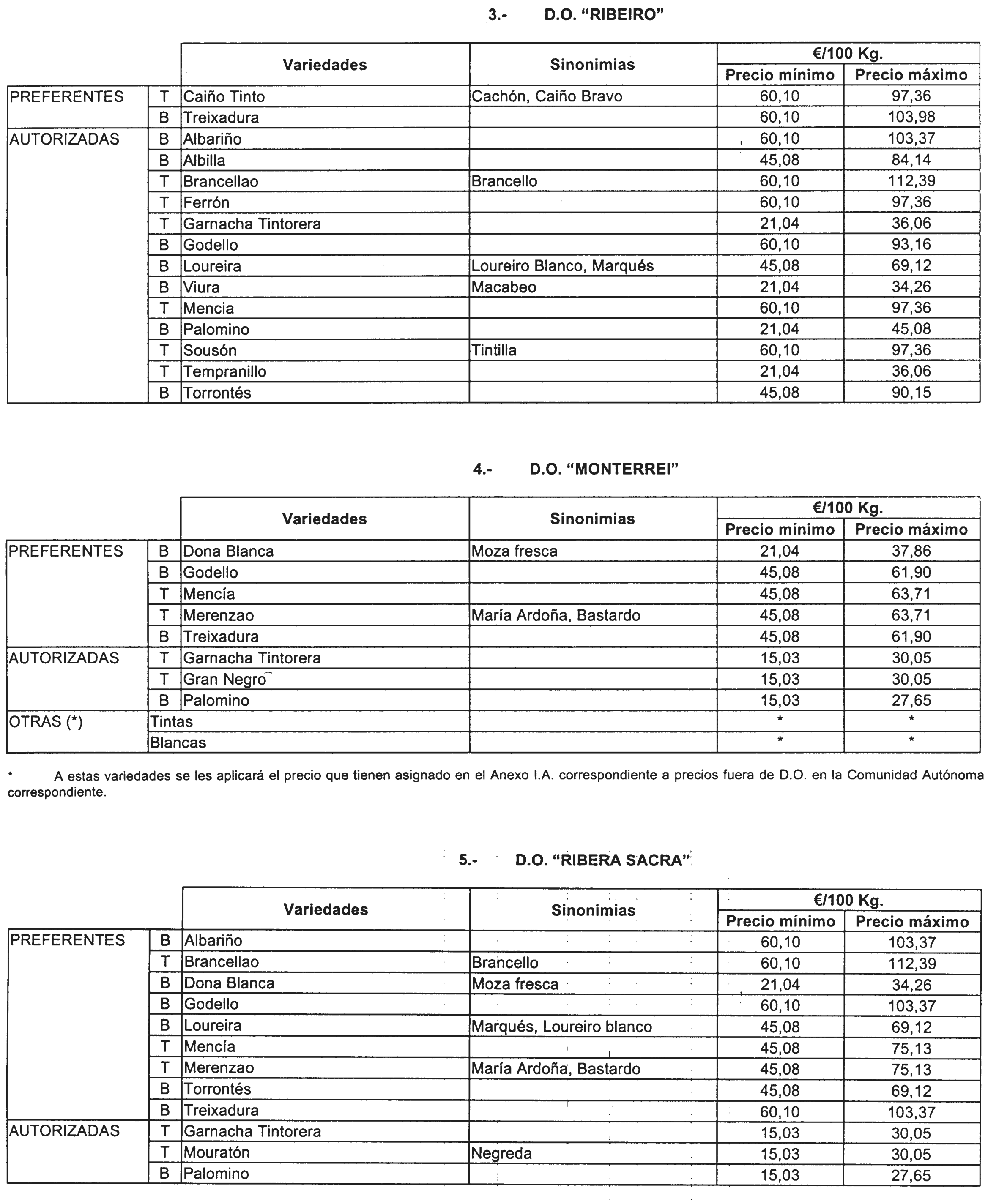 Imagen: /datos/imagenes/disp/2002/8/00459_13741115_image10.png