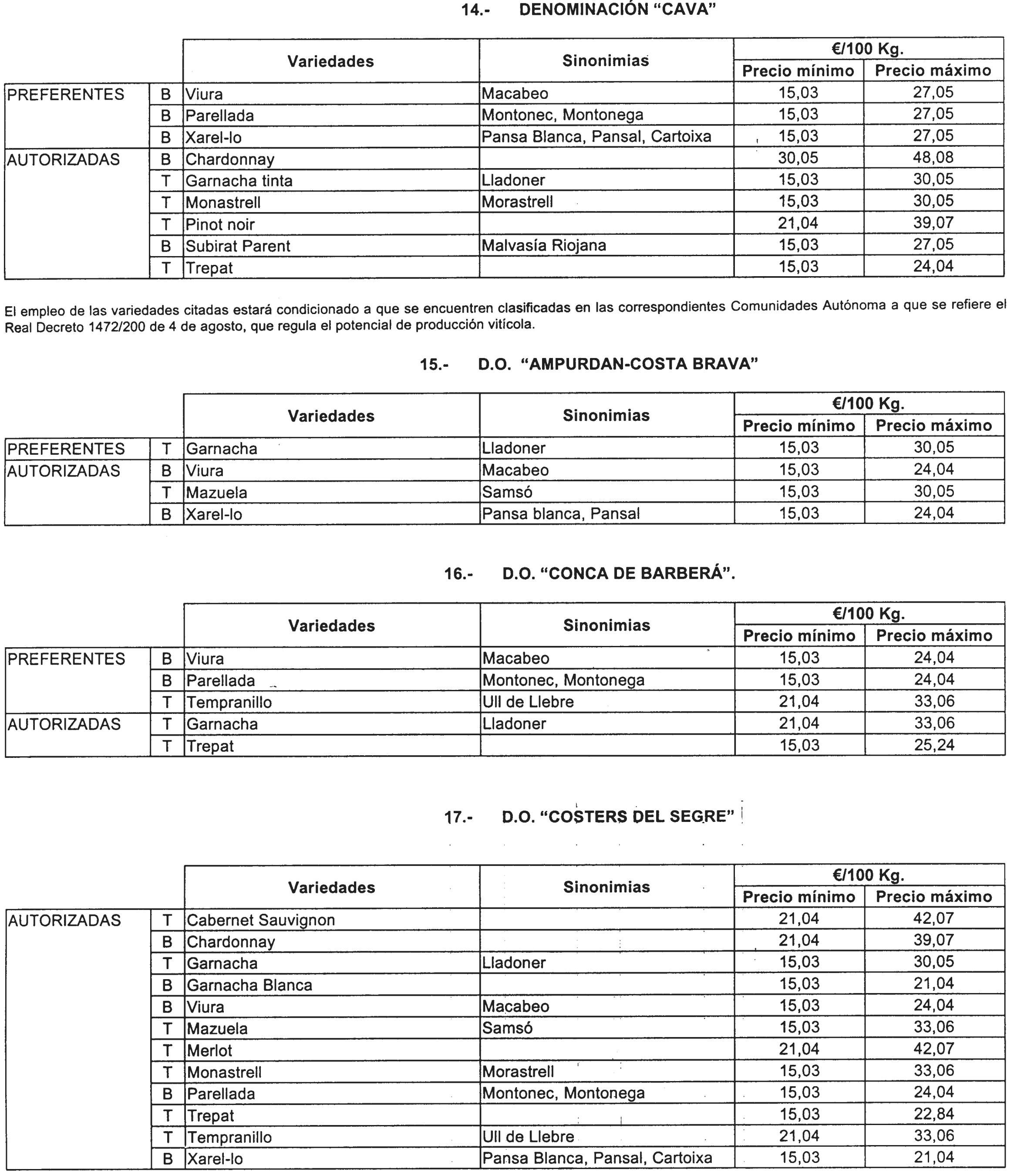 Imagen: /datos/imagenes/disp/2002/8/00459_13741115_image13.png