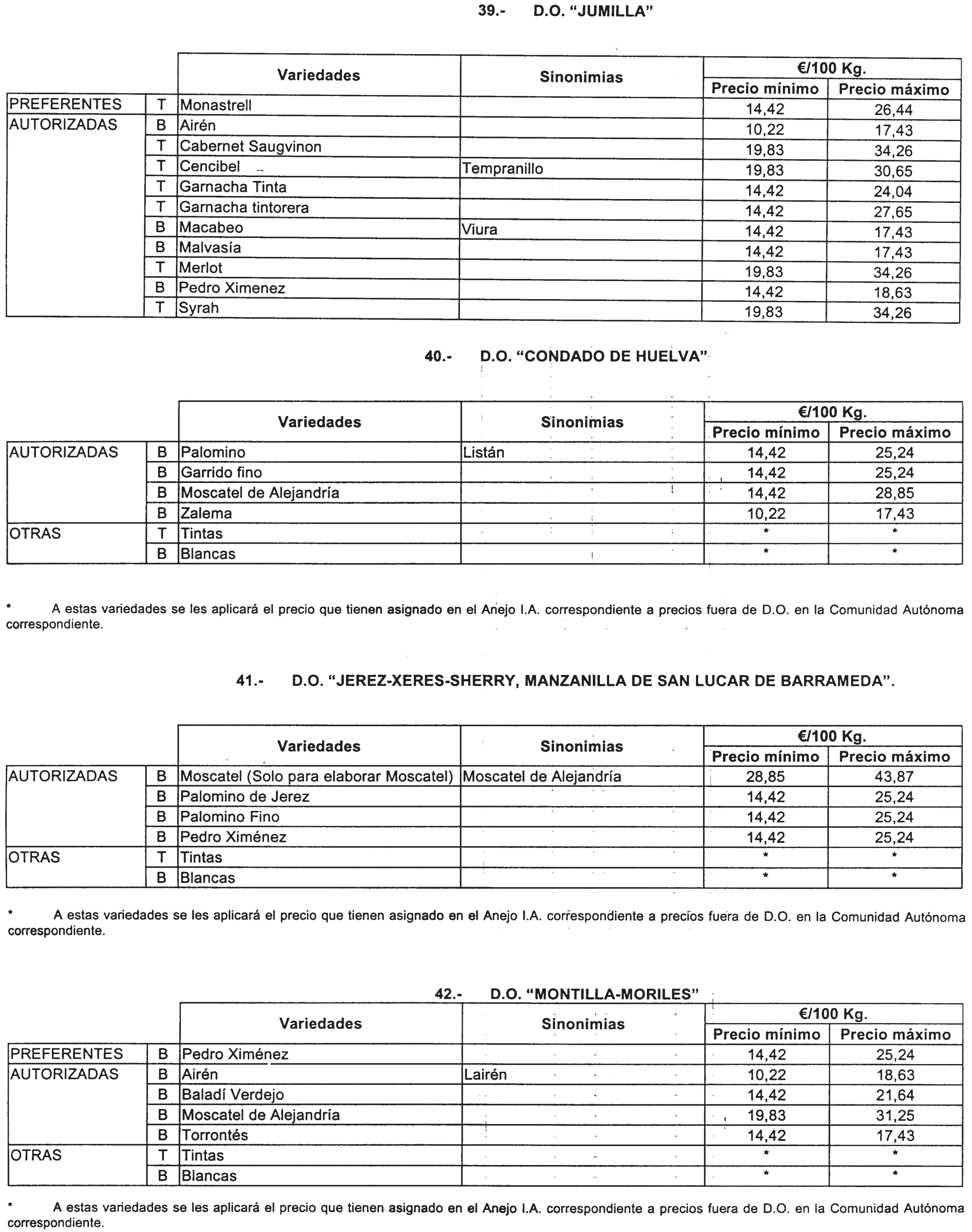 Imagen: /datos/imagenes/disp/2002/8/00459_13741115_image19.png