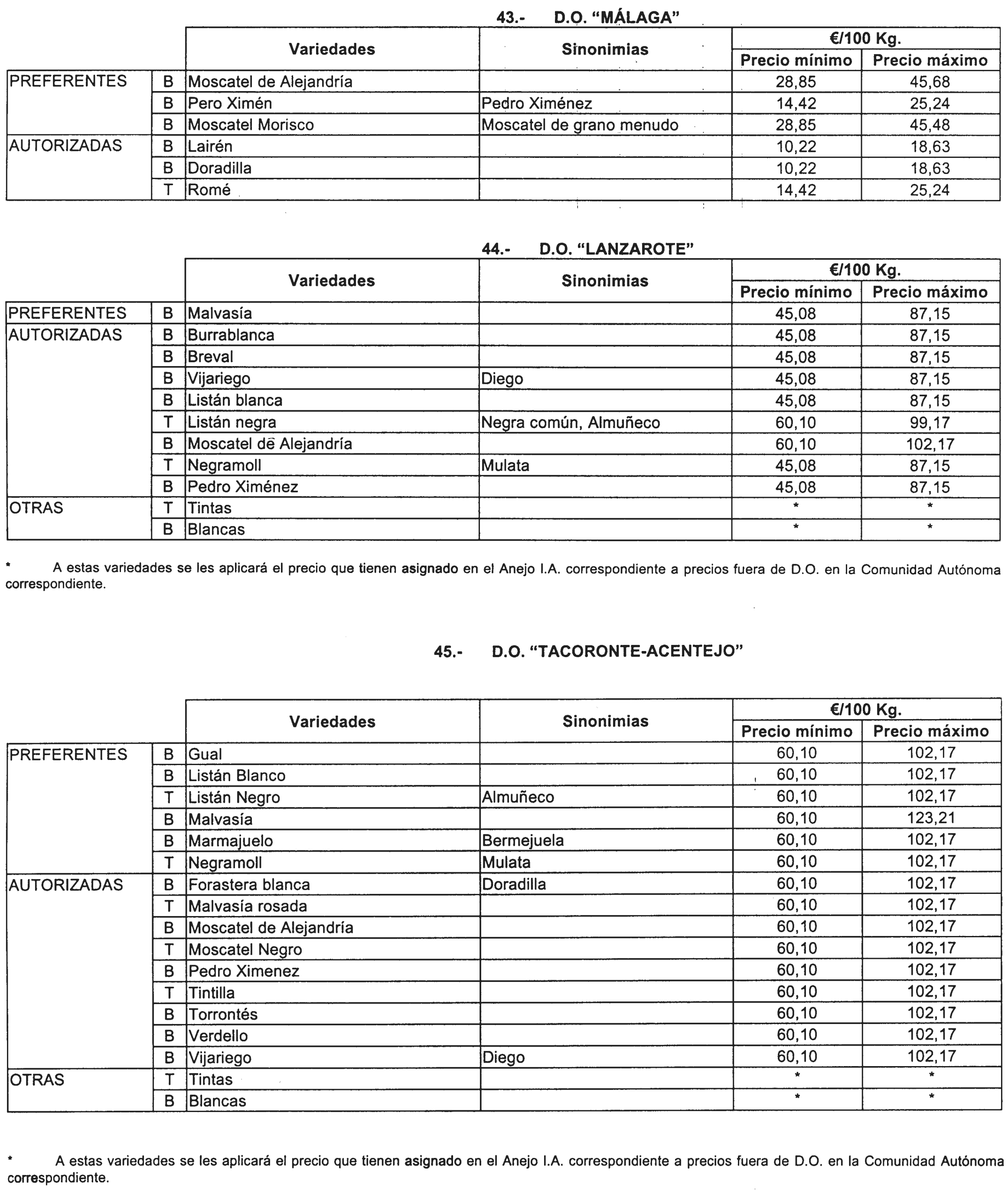 Imagen: /datos/imagenes/disp/2002/8/00459_13741115_image20.png