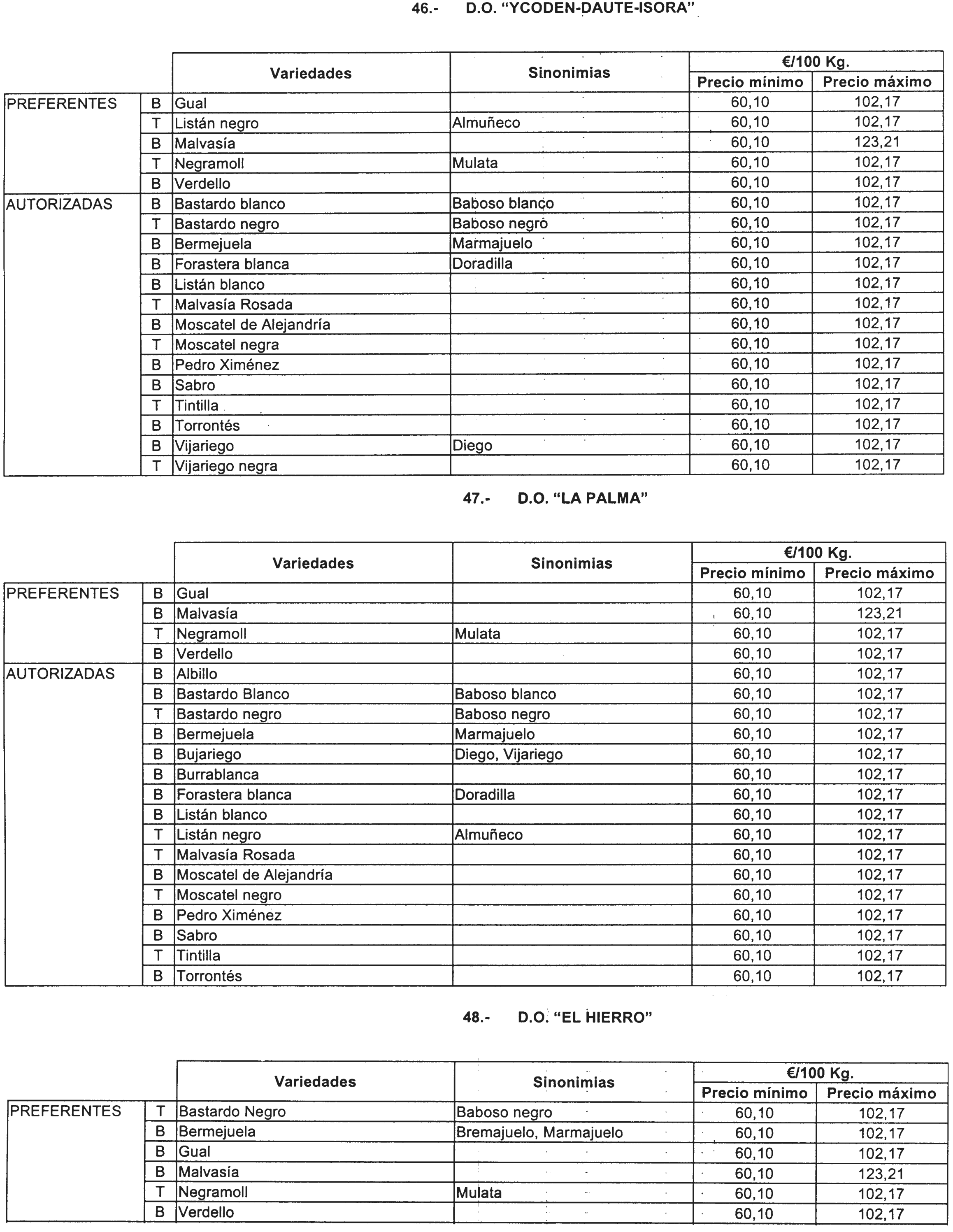 Imagen: /datos/imagenes/disp/2002/8/00459_13741115_image21.png