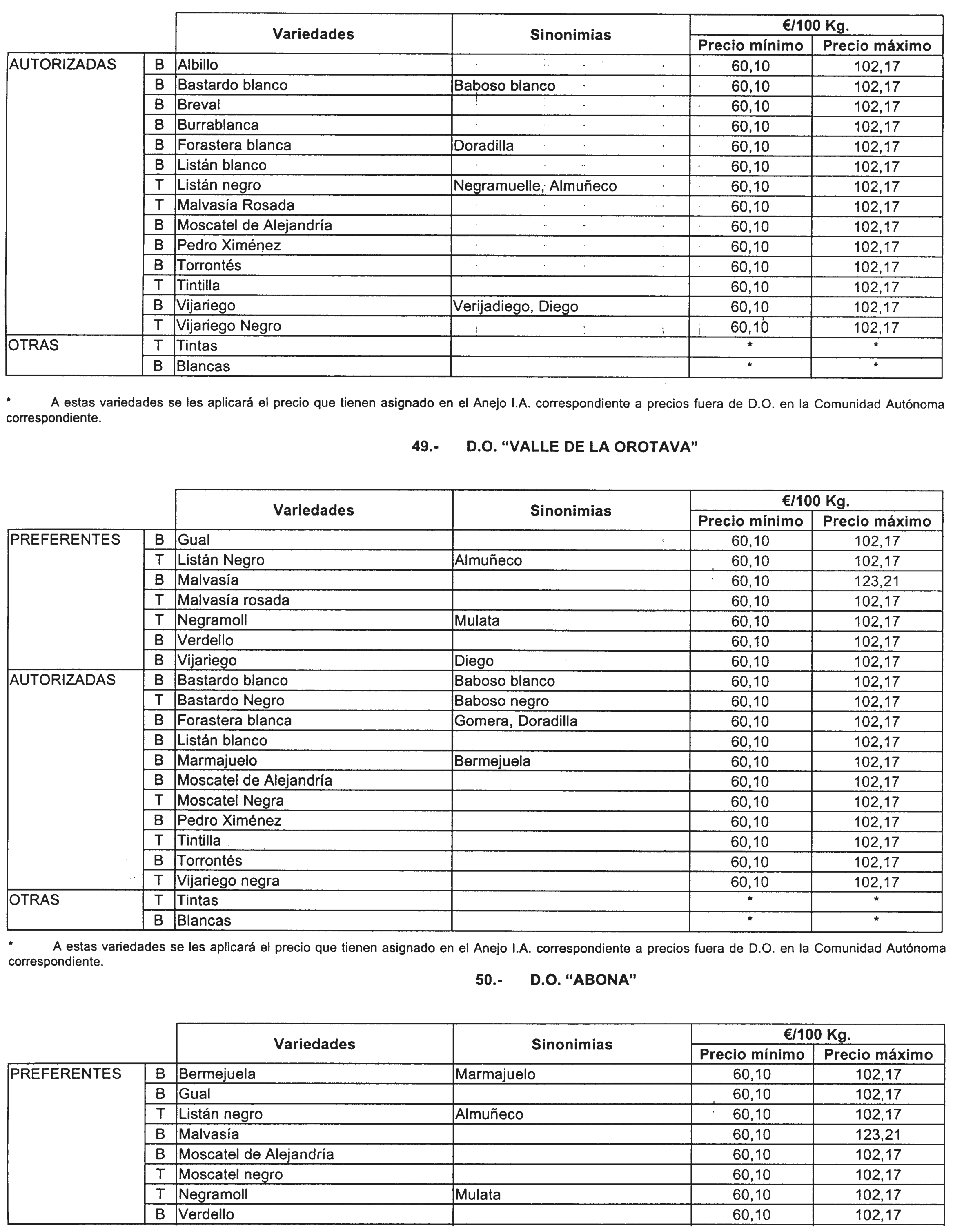 Imagen: /datos/imagenes/disp/2002/8/00459_13741115_image22.png