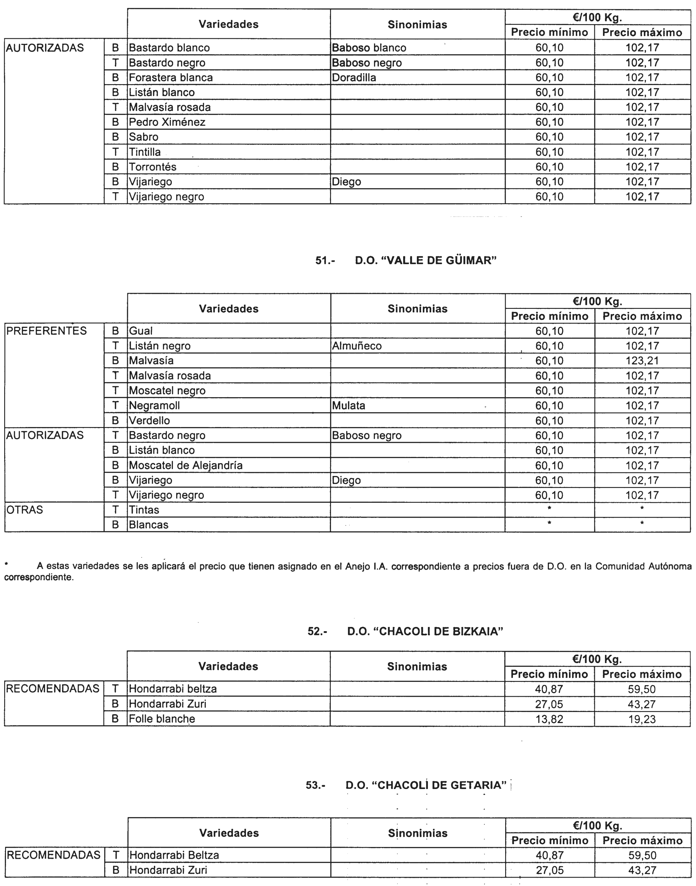 Imagen: /datos/imagenes/disp/2002/8/00459_13741115_image23.png