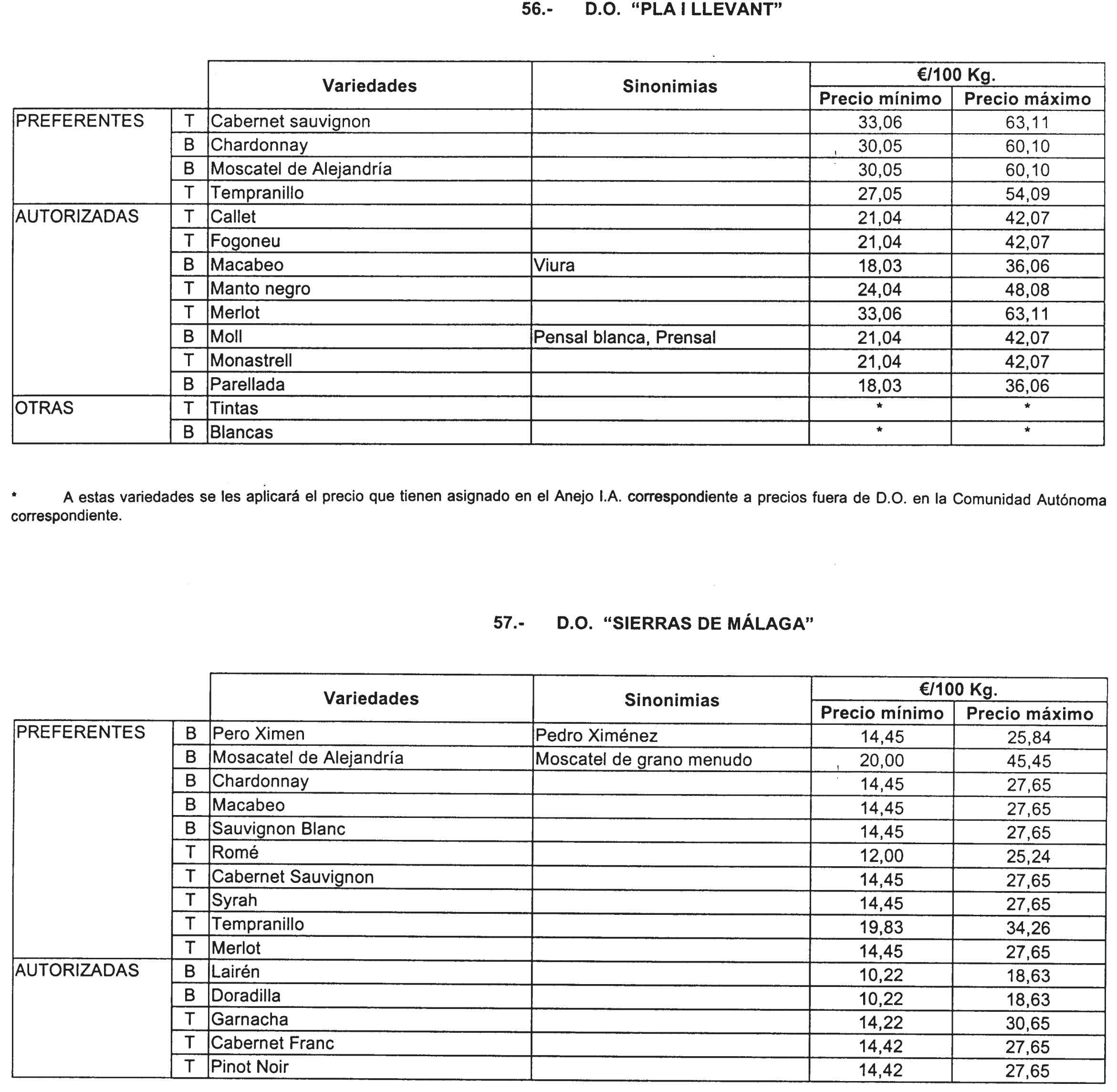 Imagen: /datos/imagenes/disp/2002/8/00459_13741115_image25.png