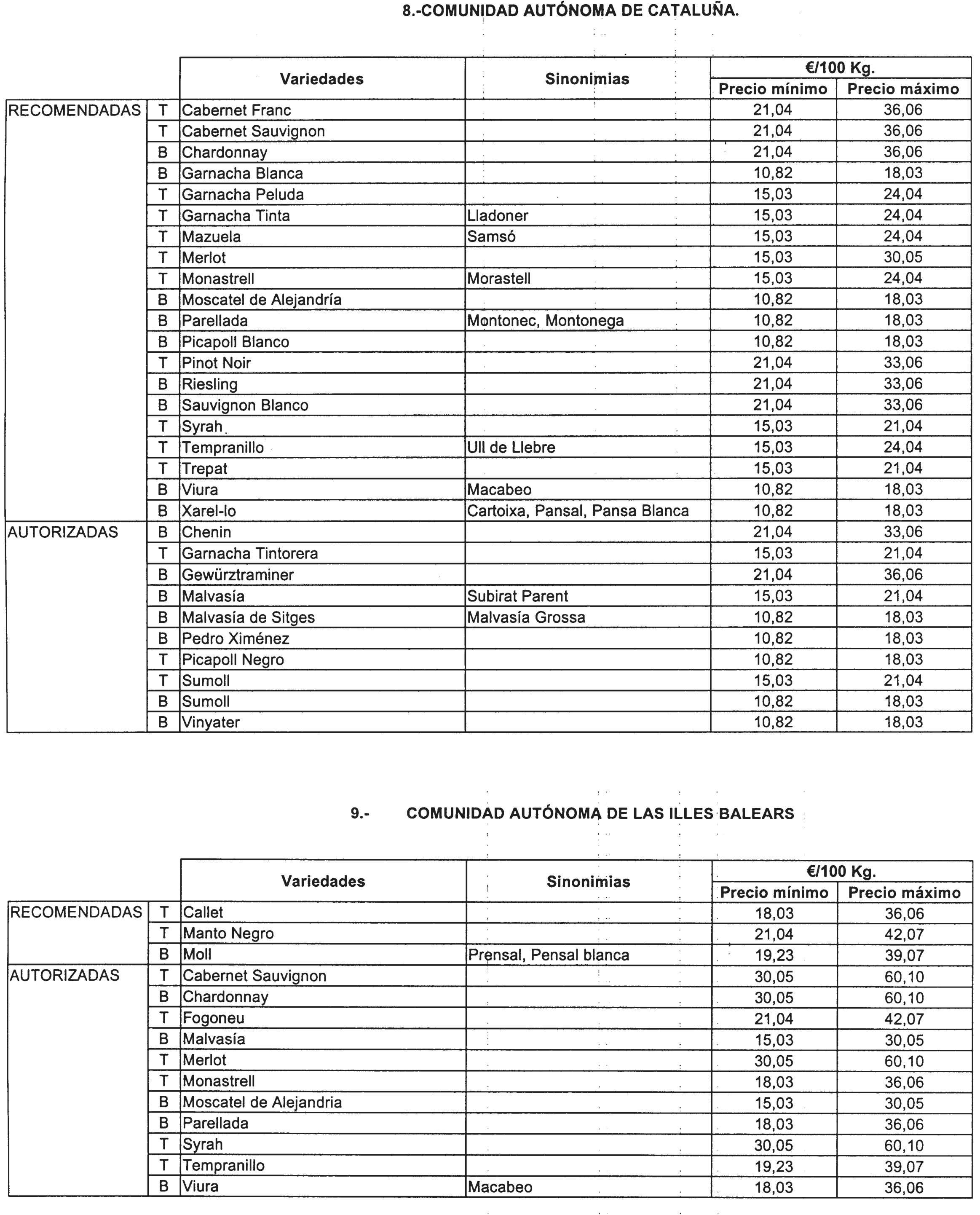 Imagen: /datos/imagenes/disp/2002/8/00459_13741115_image4.png