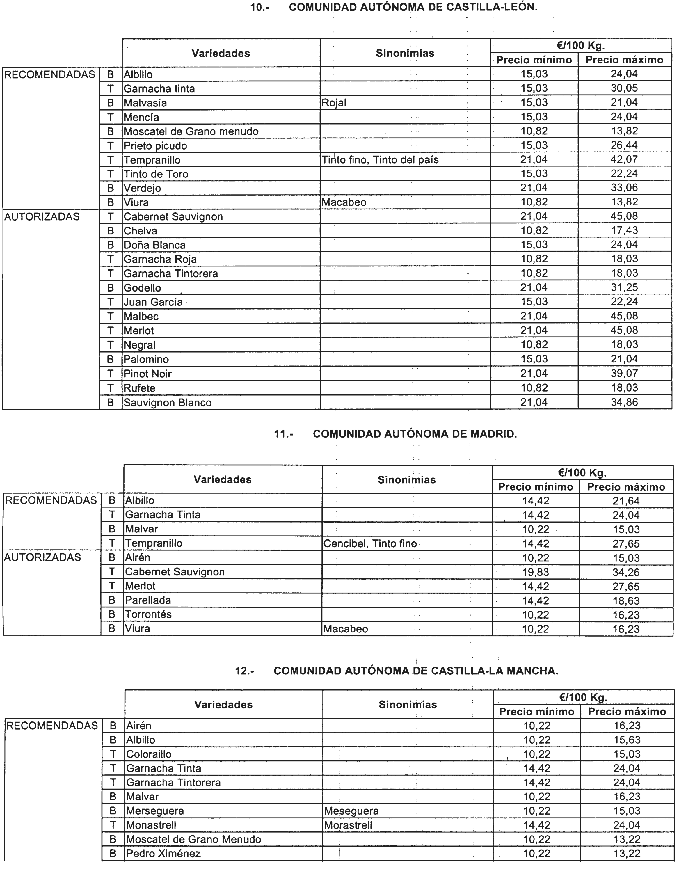 Imagen: /datos/imagenes/disp/2002/8/00459_13741115_image5.png