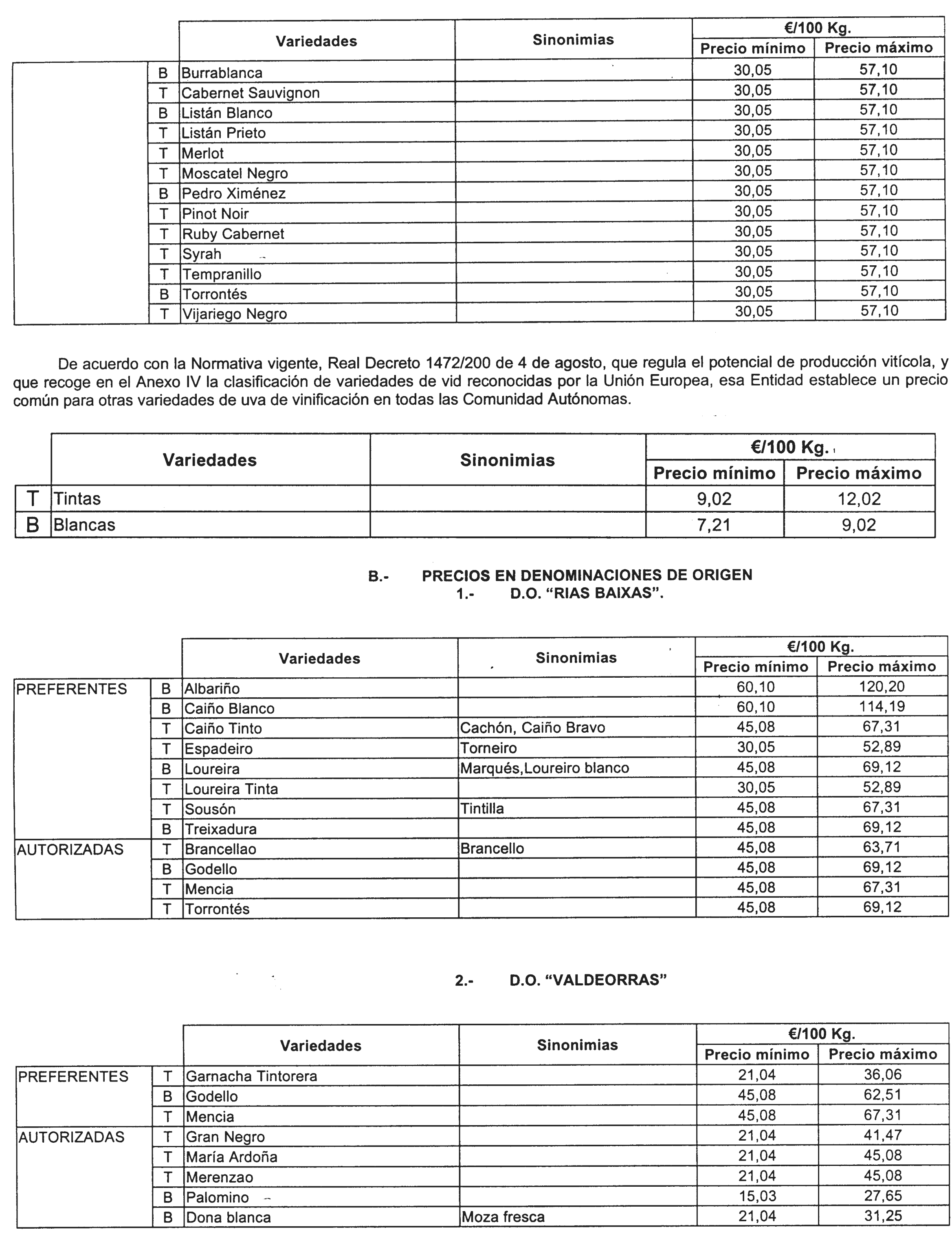 Imagen: /datos/imagenes/disp/2002/8/00459_13741115_image9.png