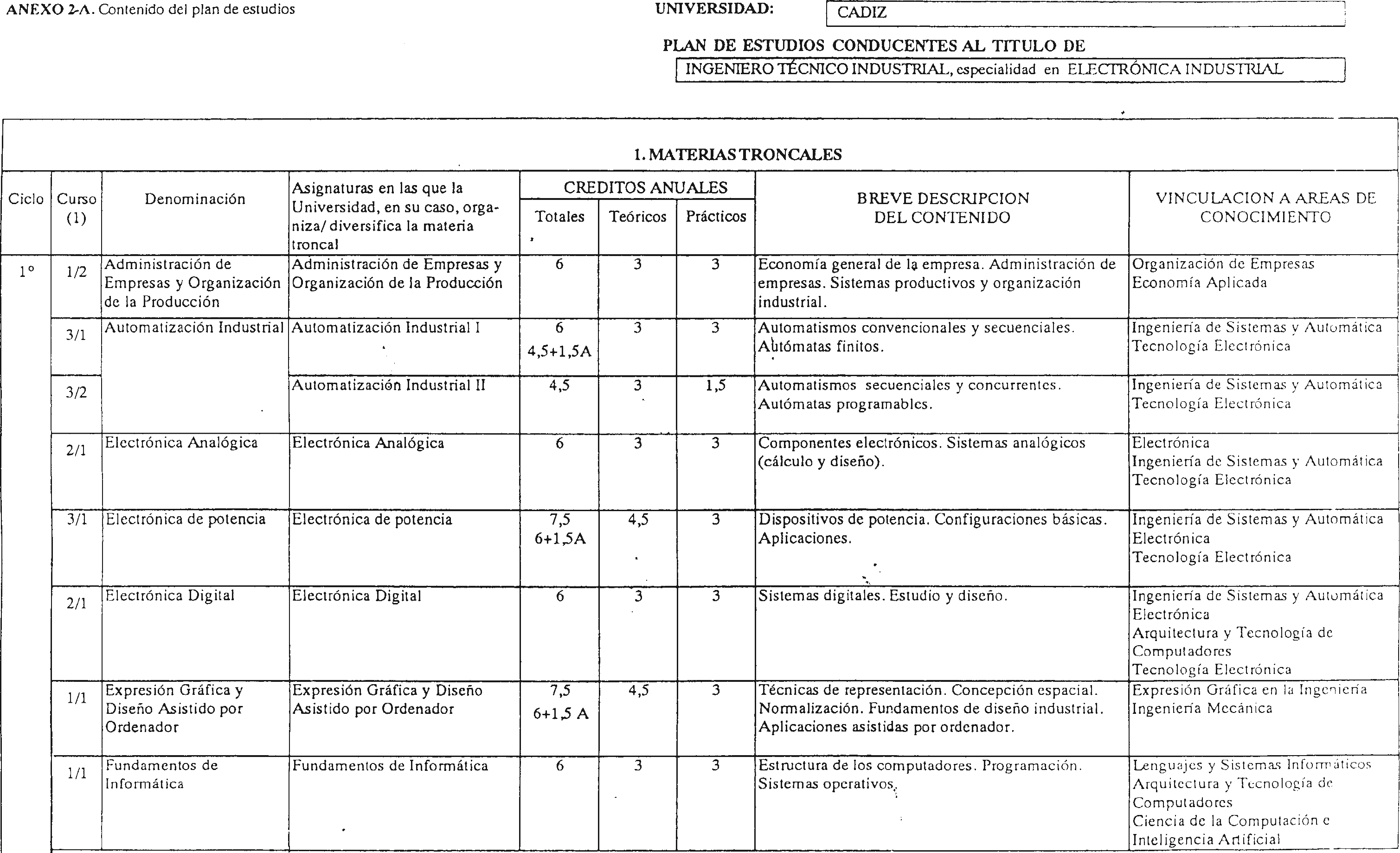 Imagen: /datos/imagenes/disp/2002/80/06374_7562079_image1.png